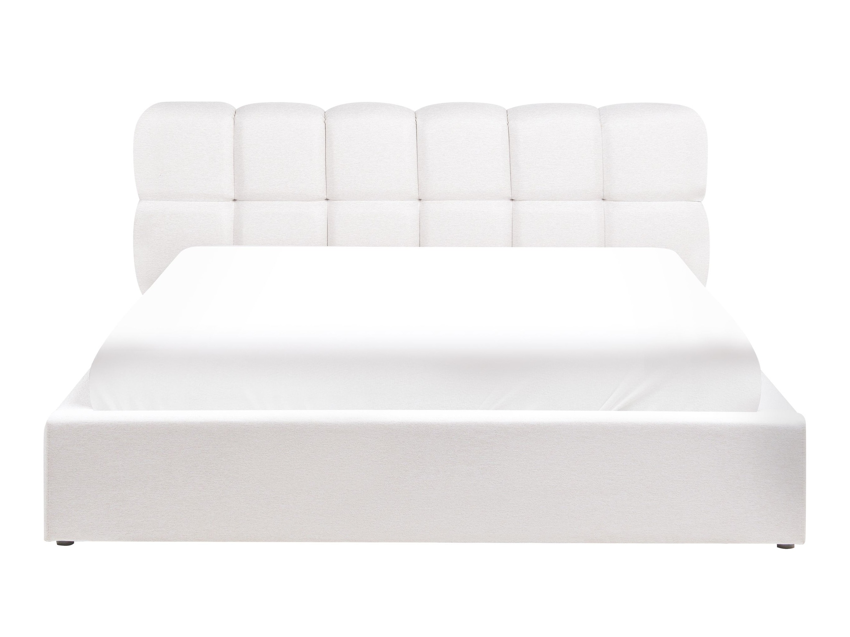 Gulta Berwyn 2834 (Balts)