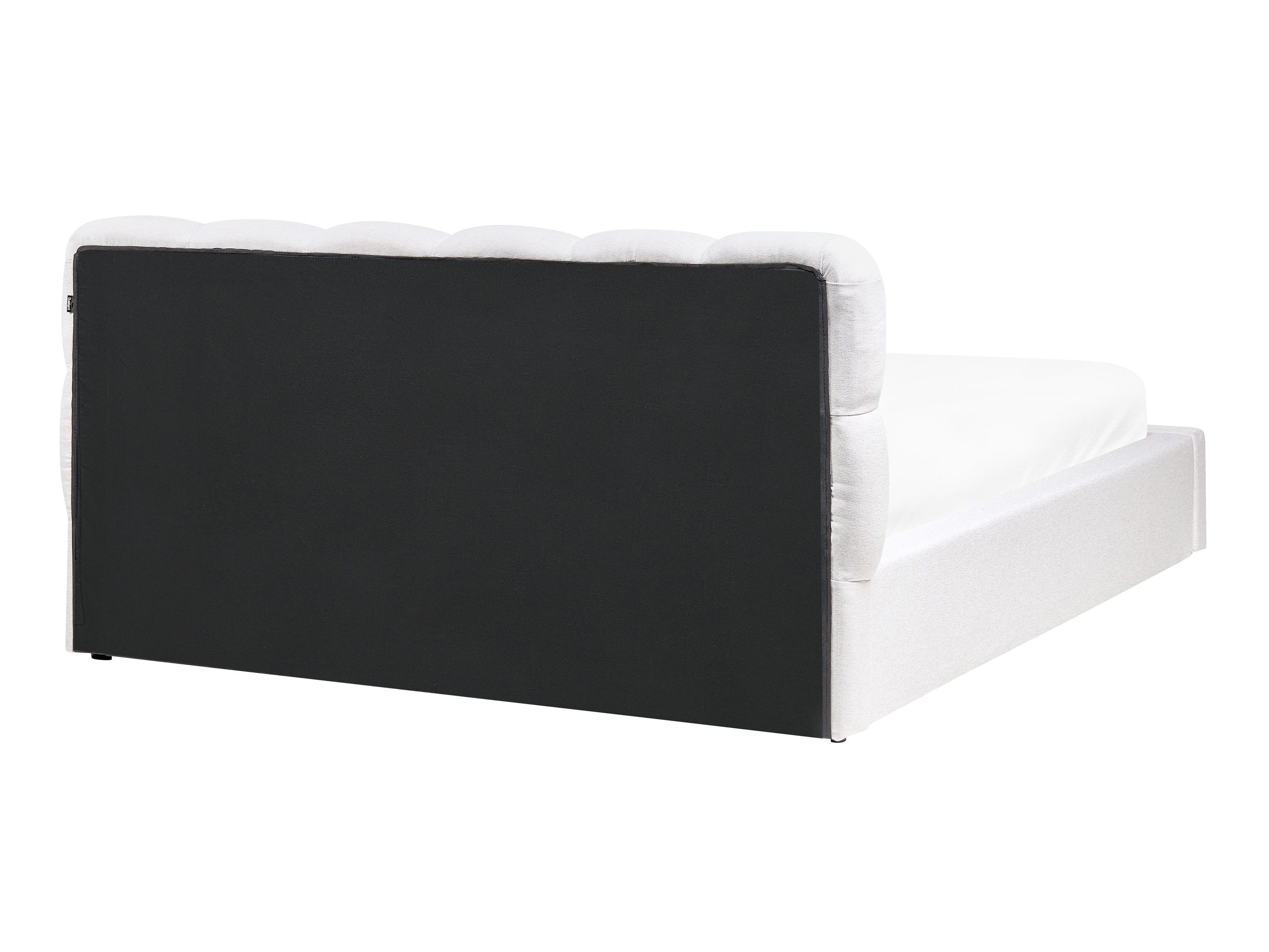 Gulta Berwyn 2834 (Balts)