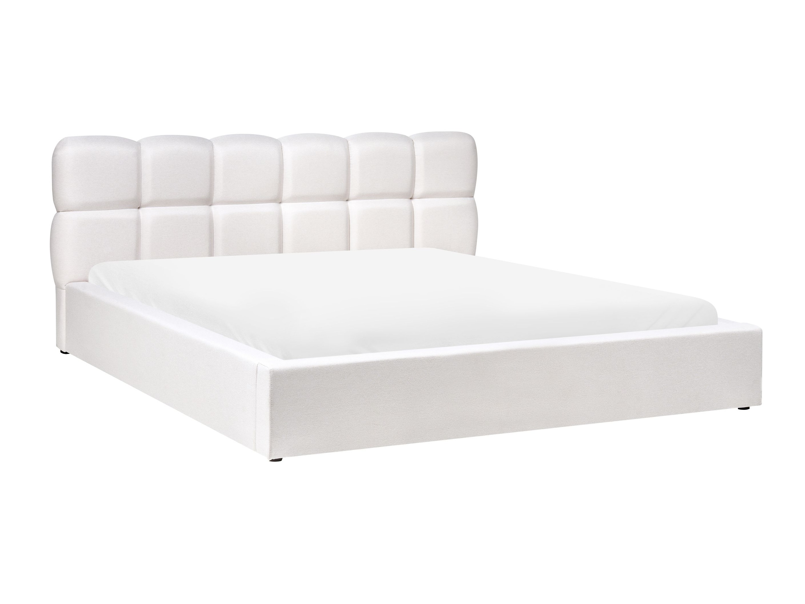 Gulta Berwyn 2834 (Balts)