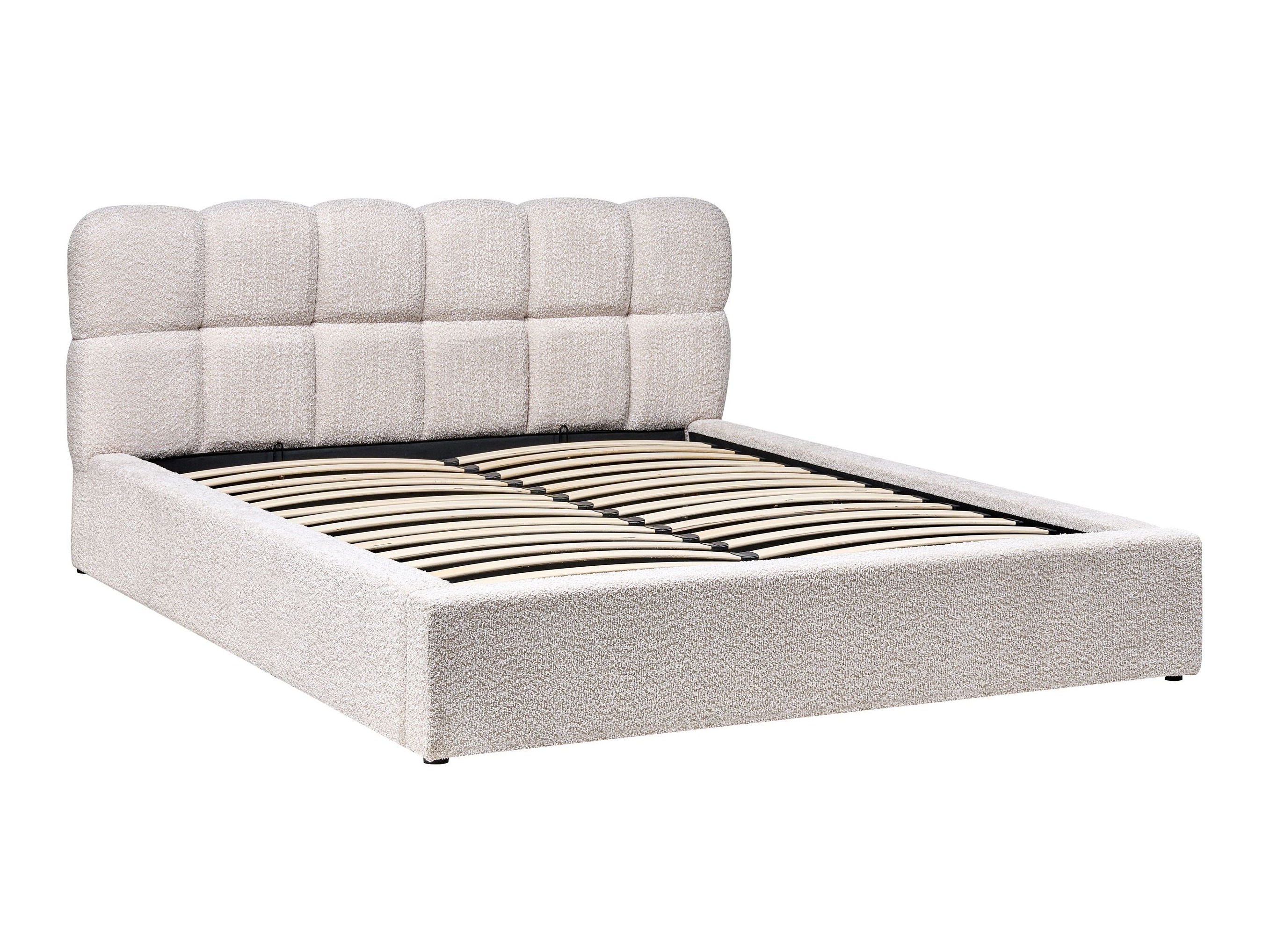 Gulta Berwyn 2834 (Gaiši bēšs)