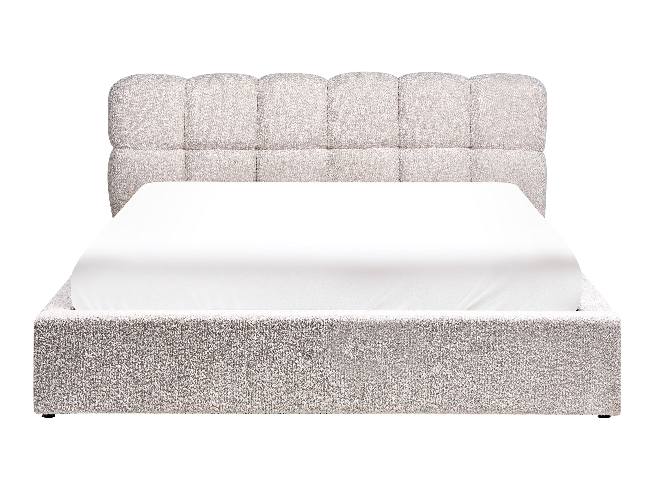 Gulta Berwyn 2834 (Gaiši bēšs)