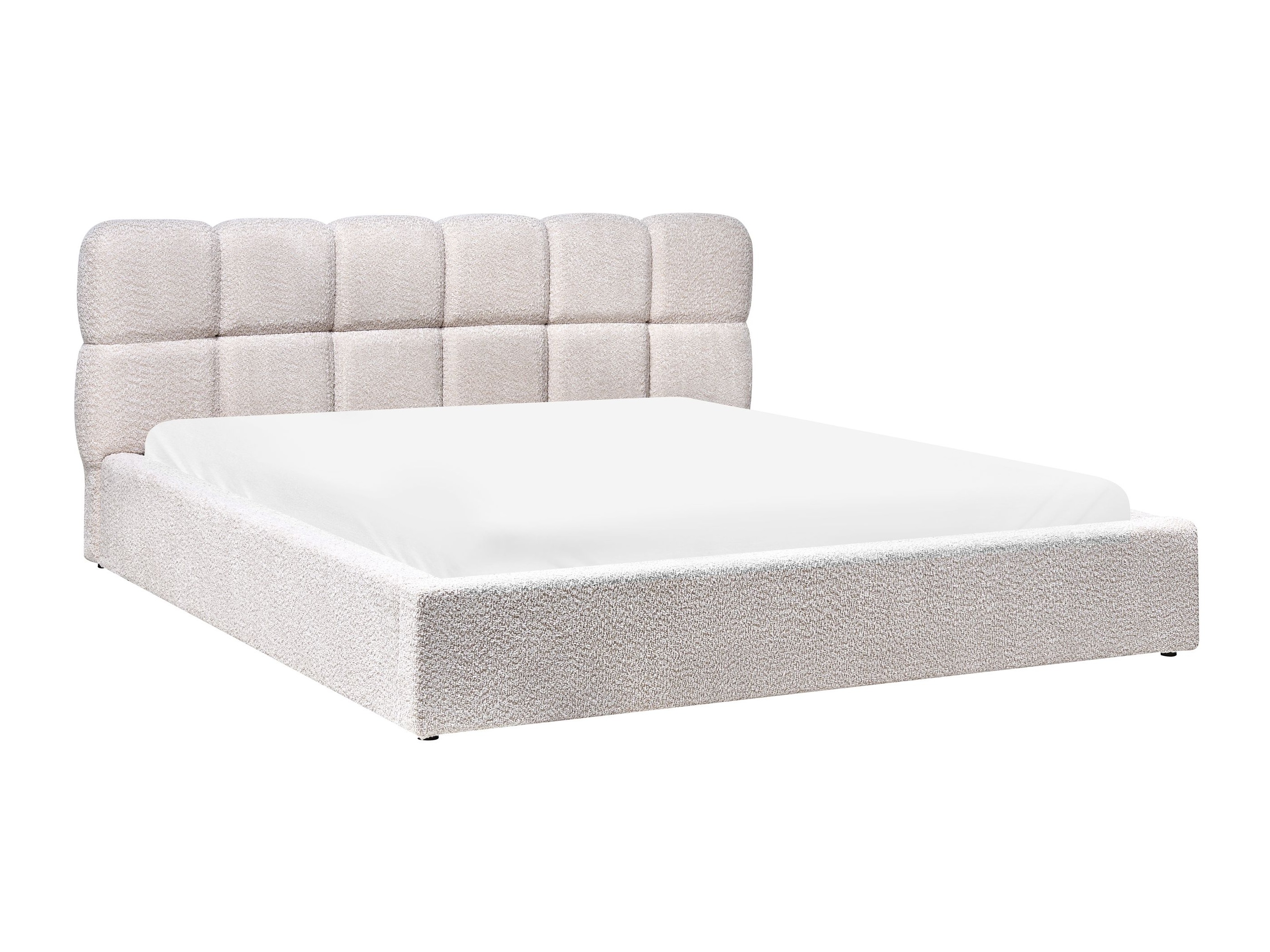 Gulta Berwyn 2834 (Gaiši bēšs)