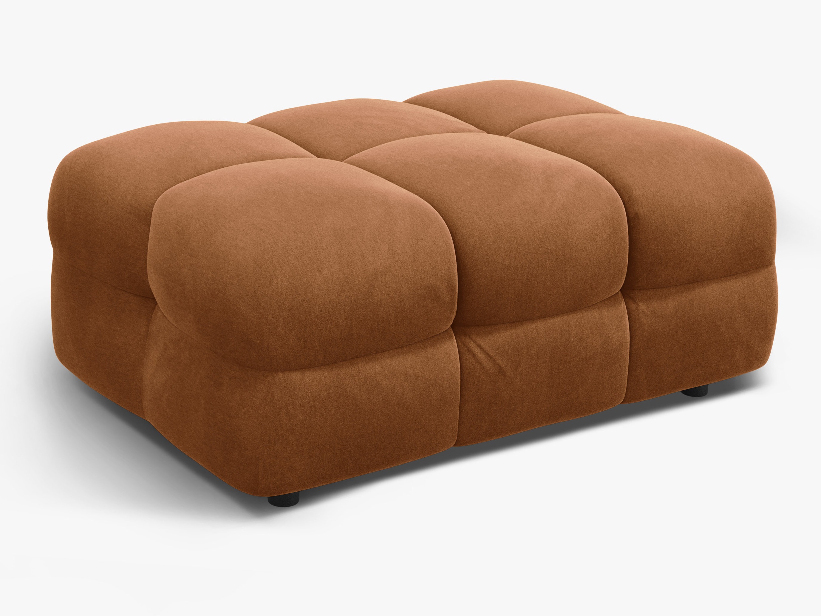 Mīkstais sols Fivtivu 104 (Magic Velvet 2286)