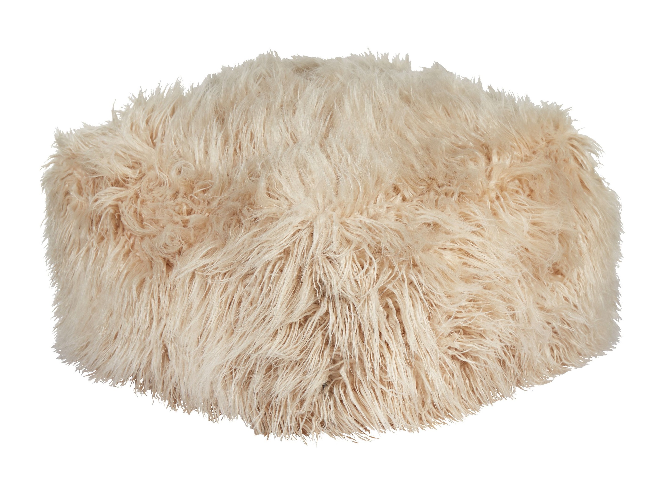 Pufs Berwyn 2835 (Bēšs)