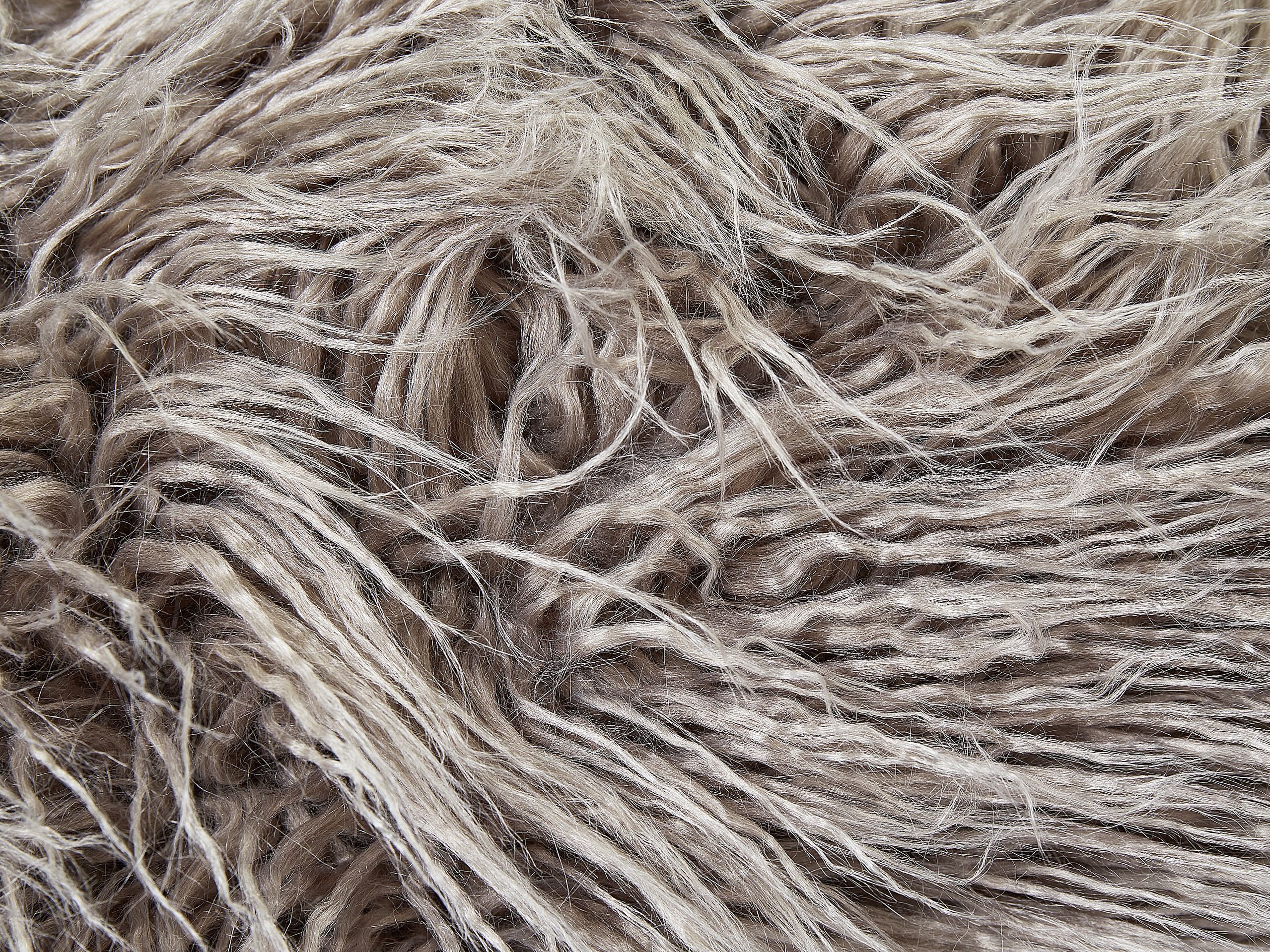 Pufs Berwyn 2835 (Pelēks)