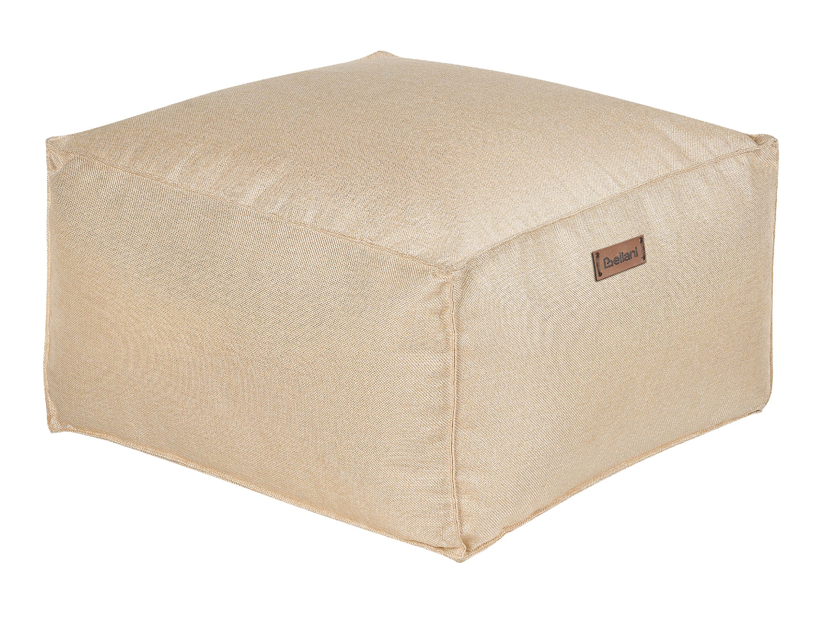 Pufs Berwyn 2836 (Gaiši pelēks)