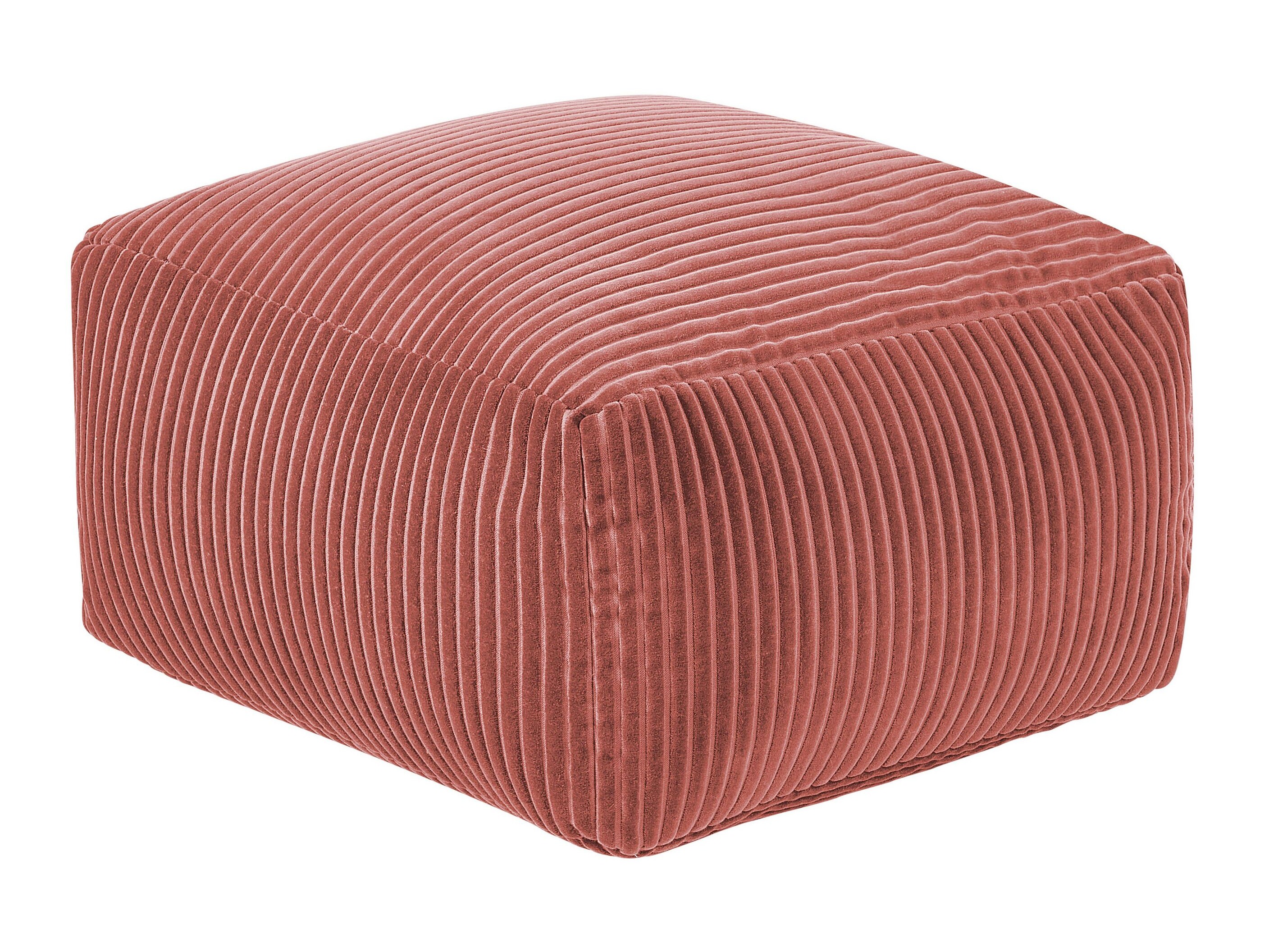 Pufs Berwyn 2836 (Sarkans)