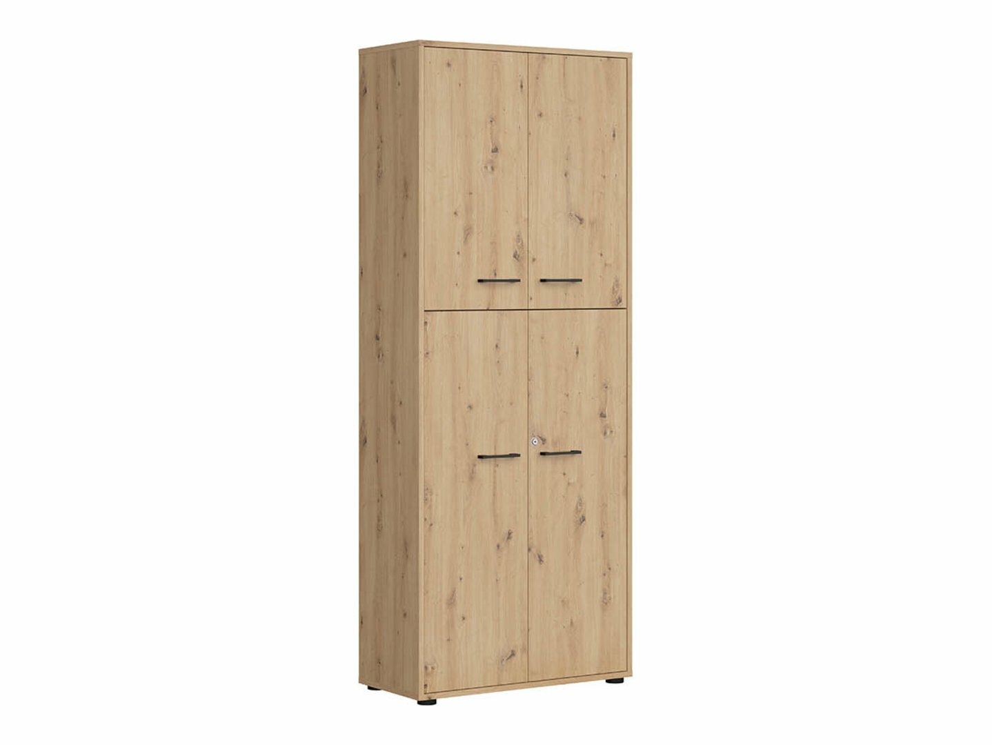 Стеллаж Nolremi 144