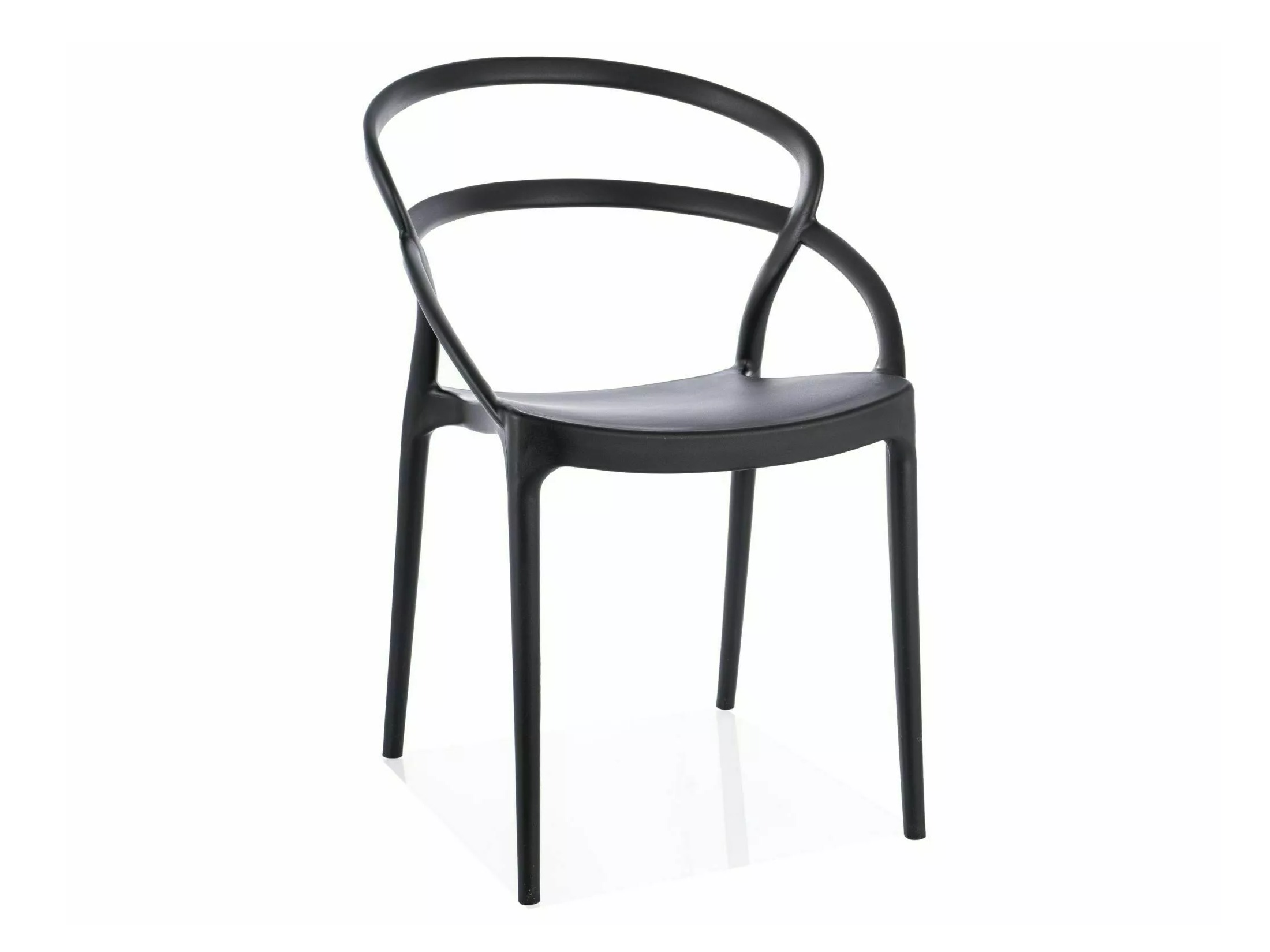 Стул Detroit 913