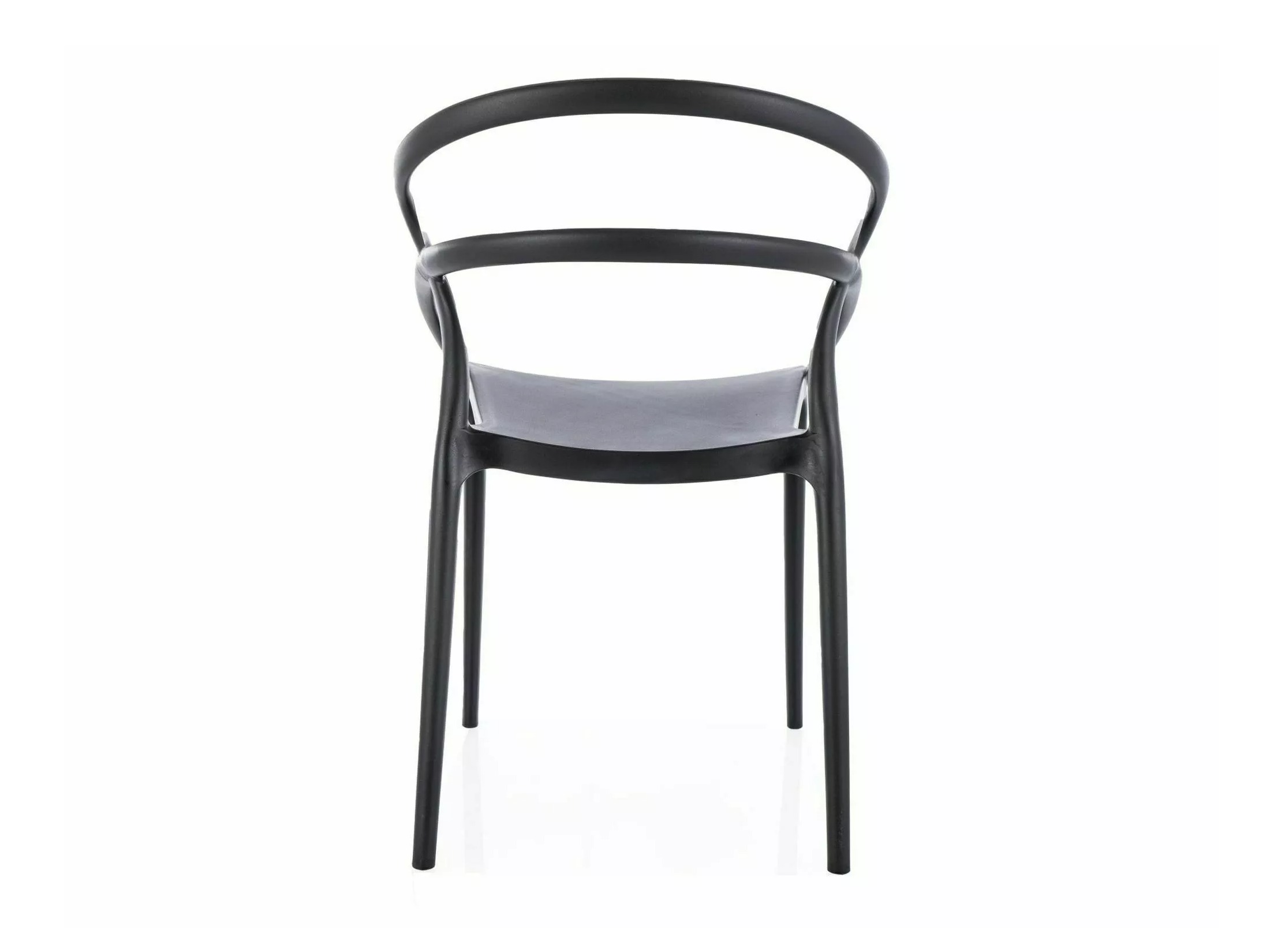 Стул Detroit 913