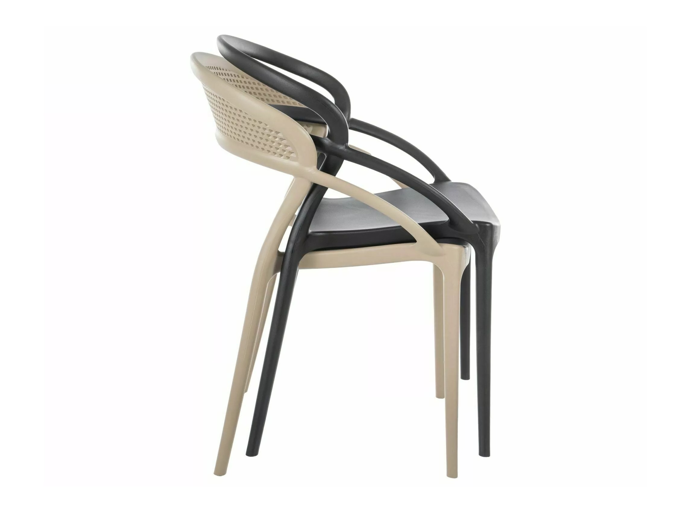 Стул Detroit 913