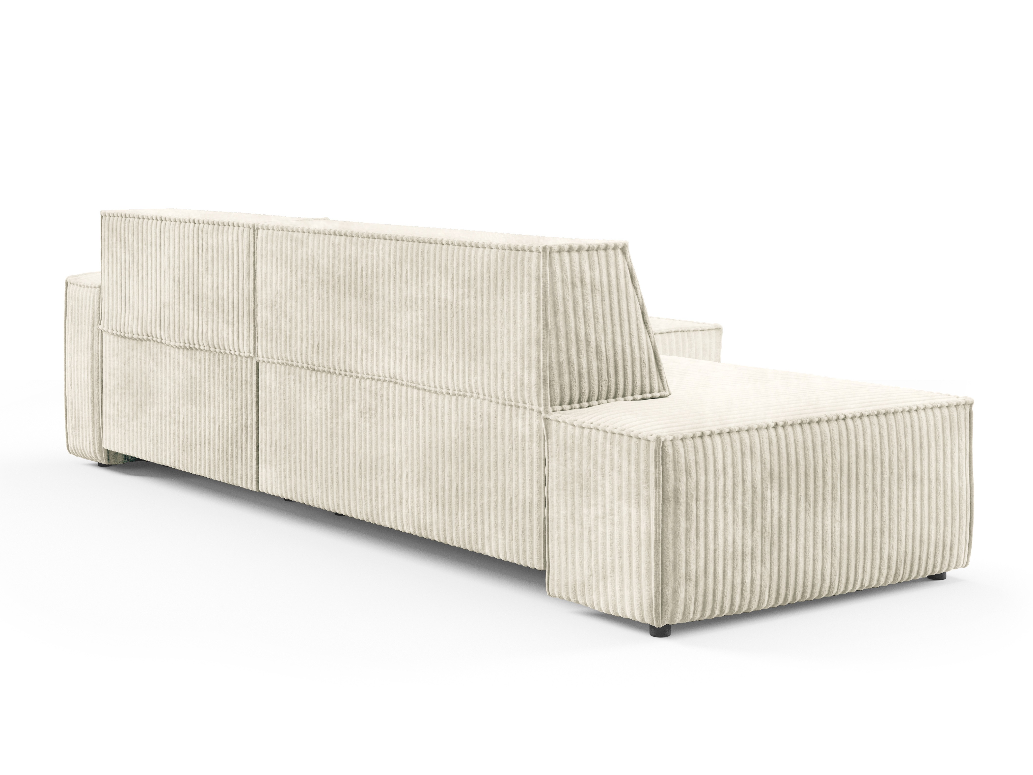 Stūra dīvāns Kingston 187 (Tilia 03)