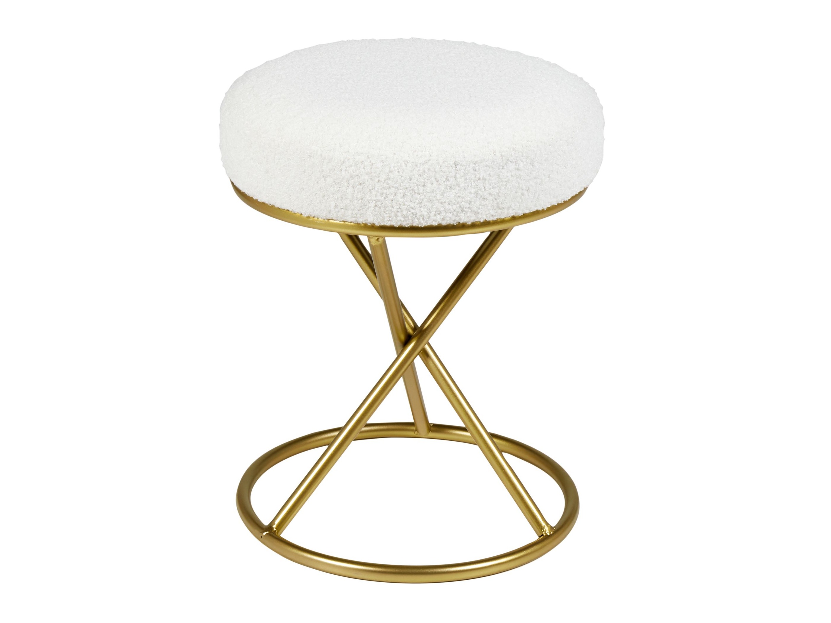 Taburete Berwyn 2839 (Balts)