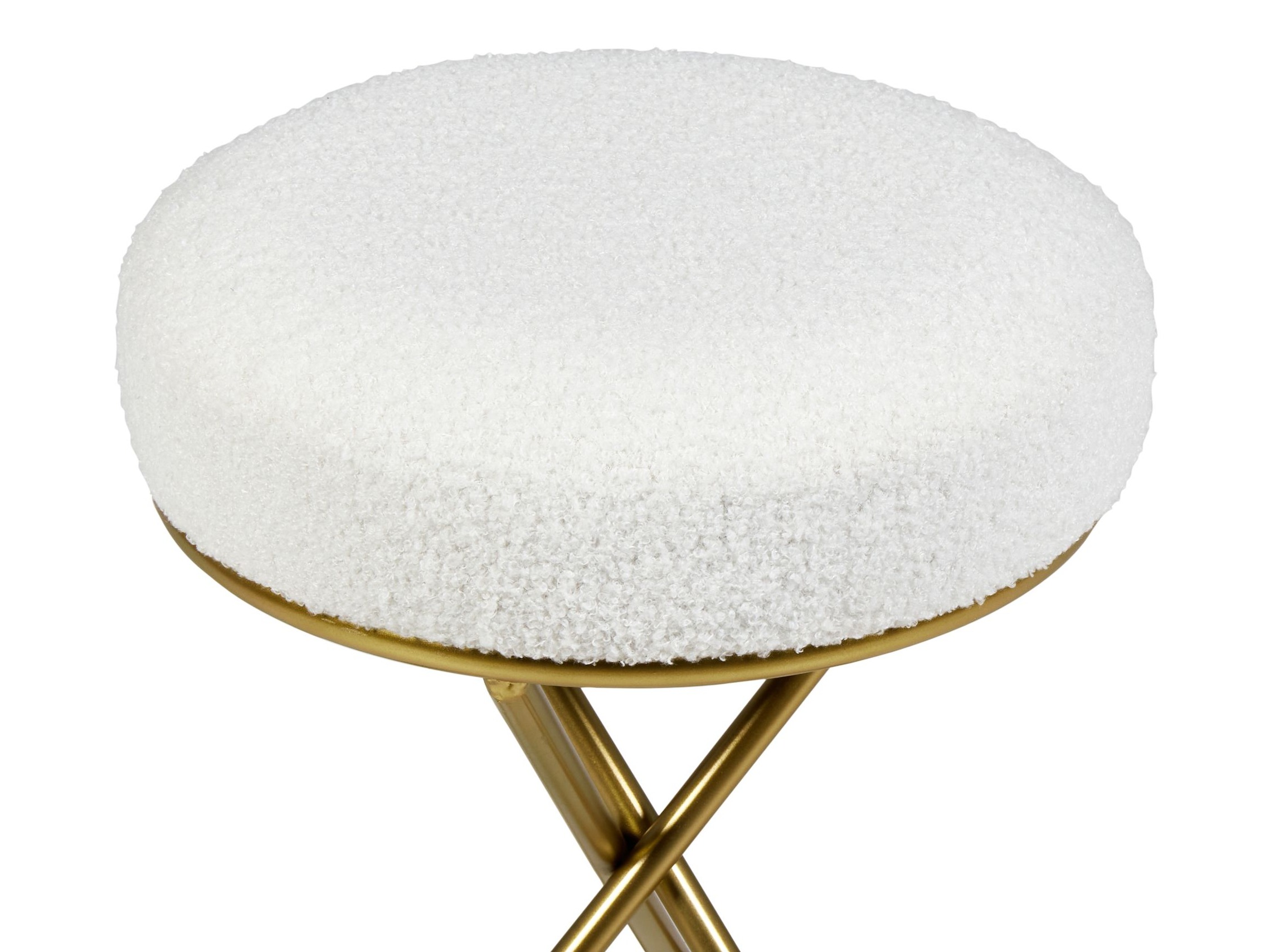 Taburete Berwyn 2839 (Balts)