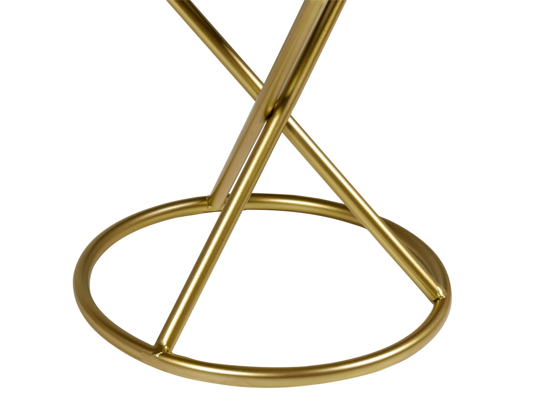 Taburete Berwyn 2839 (Balts)