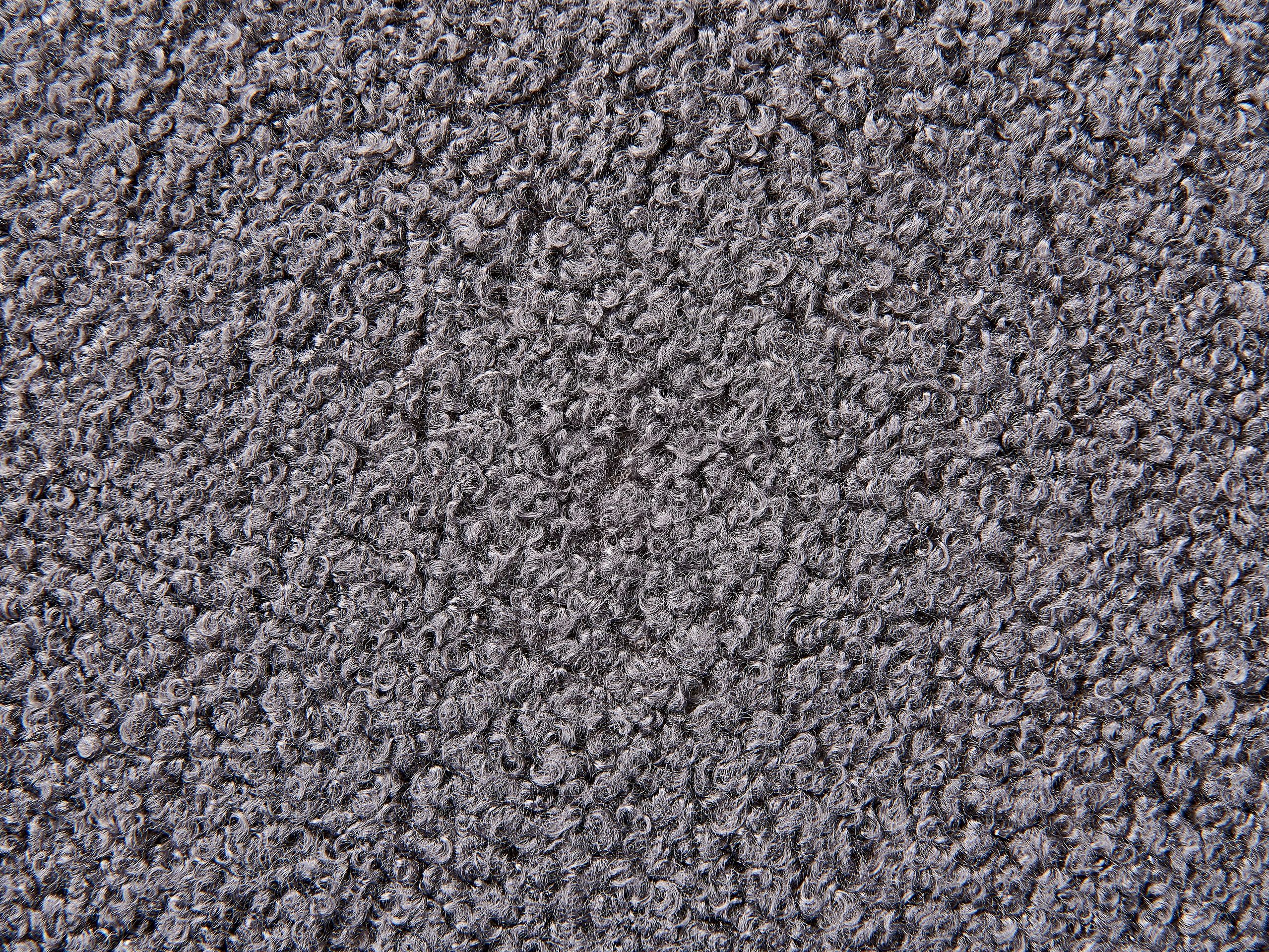 Taburete Berwyn 2839 (Pelēks)