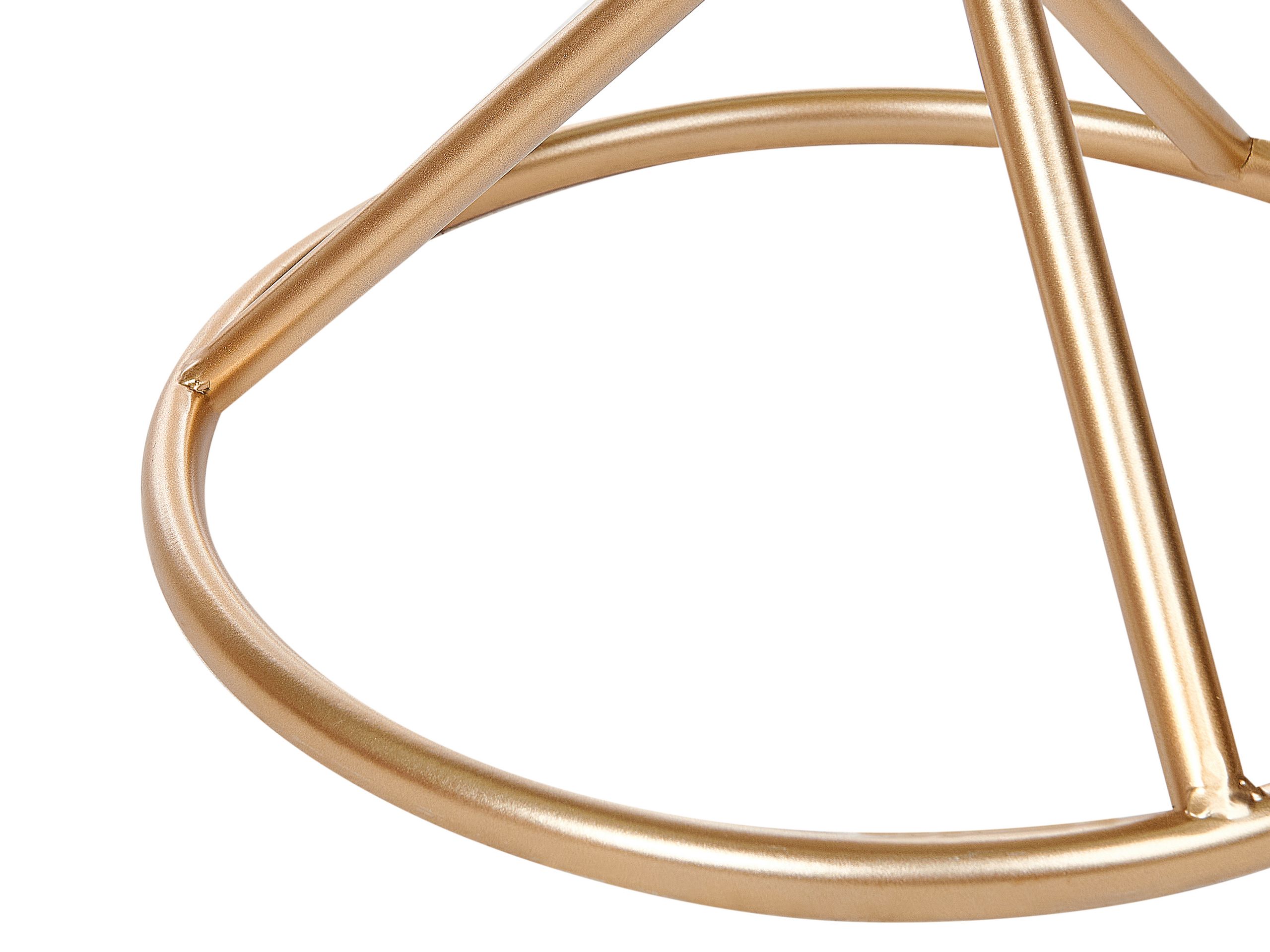 Taburete Berwyn 2839 (Pelēks)