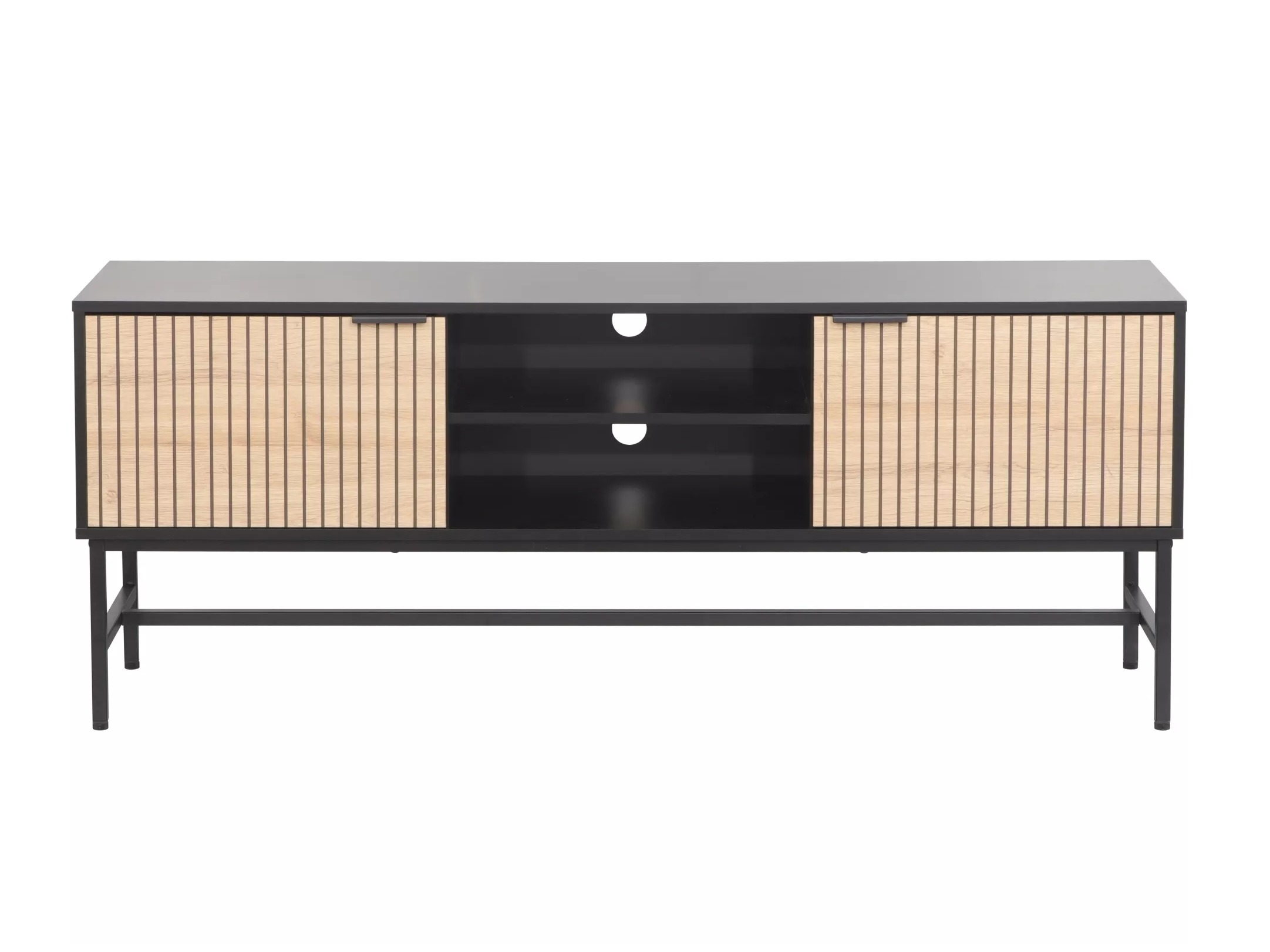 TV galds Larlomi 106