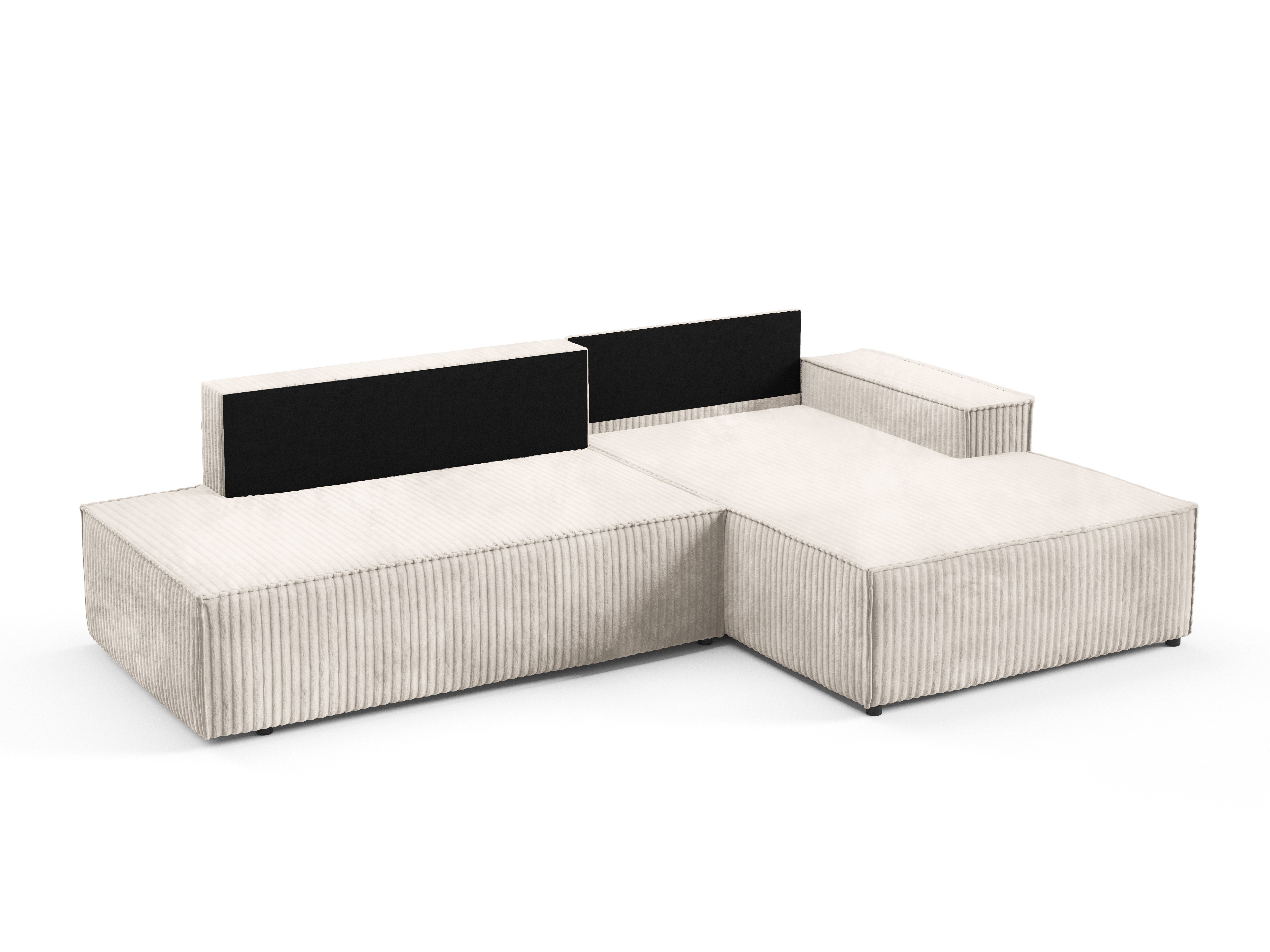 Угловой диван Kingston 187 (Tilia 01)