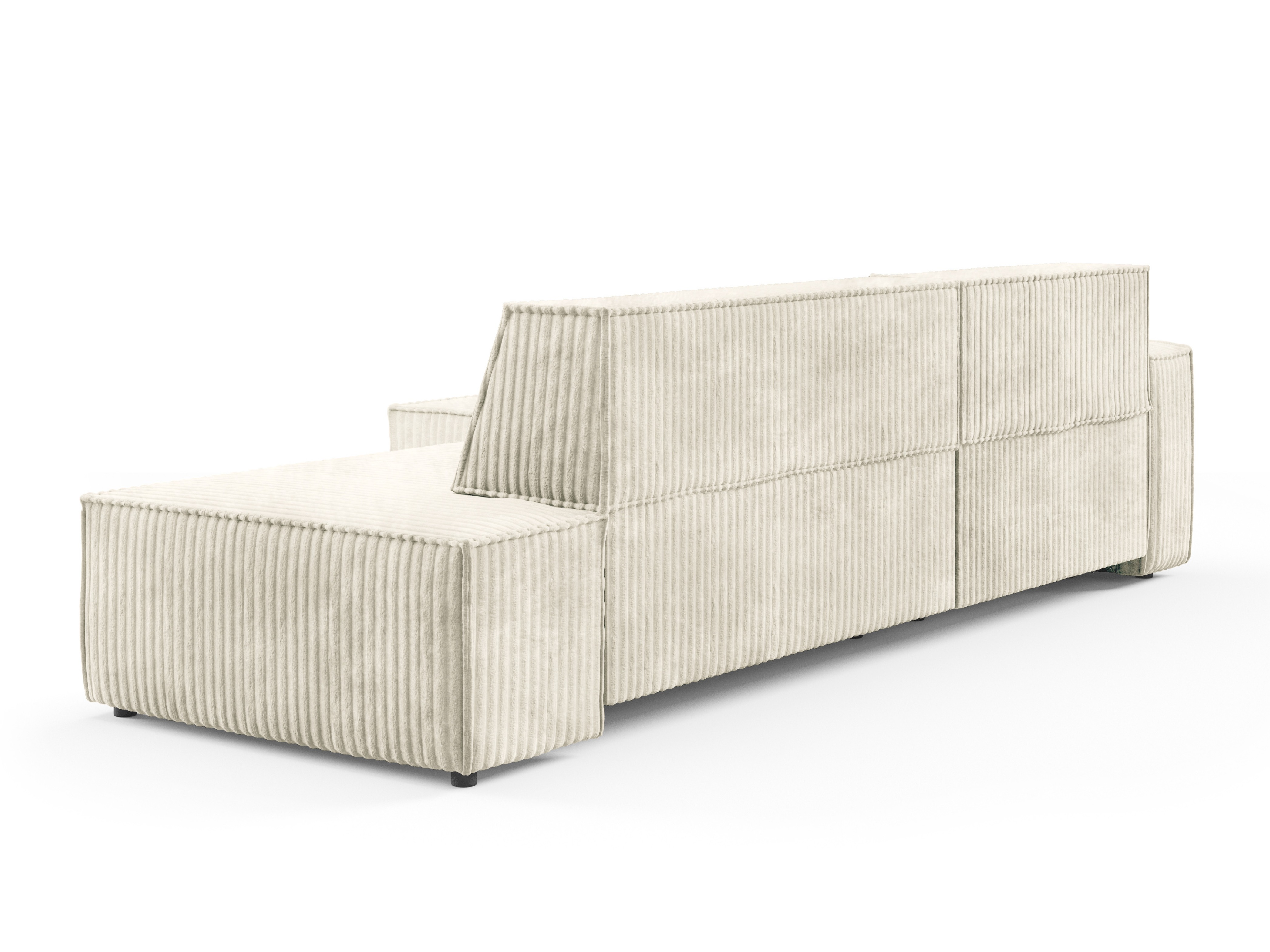 Угловой диван Kingston 187 (Tilia 03)