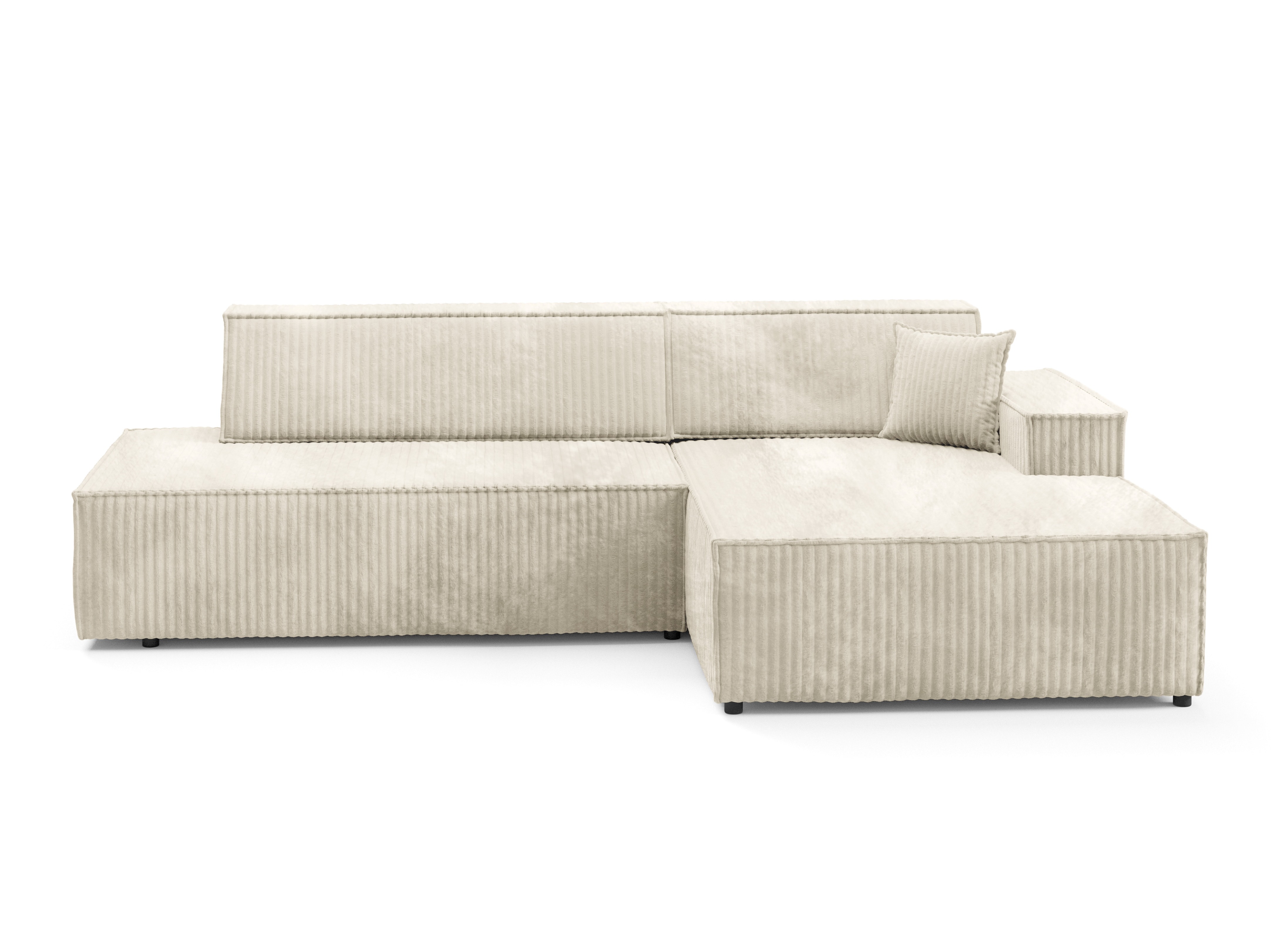 Угловой диван Kingston 187 (Tilia 03)