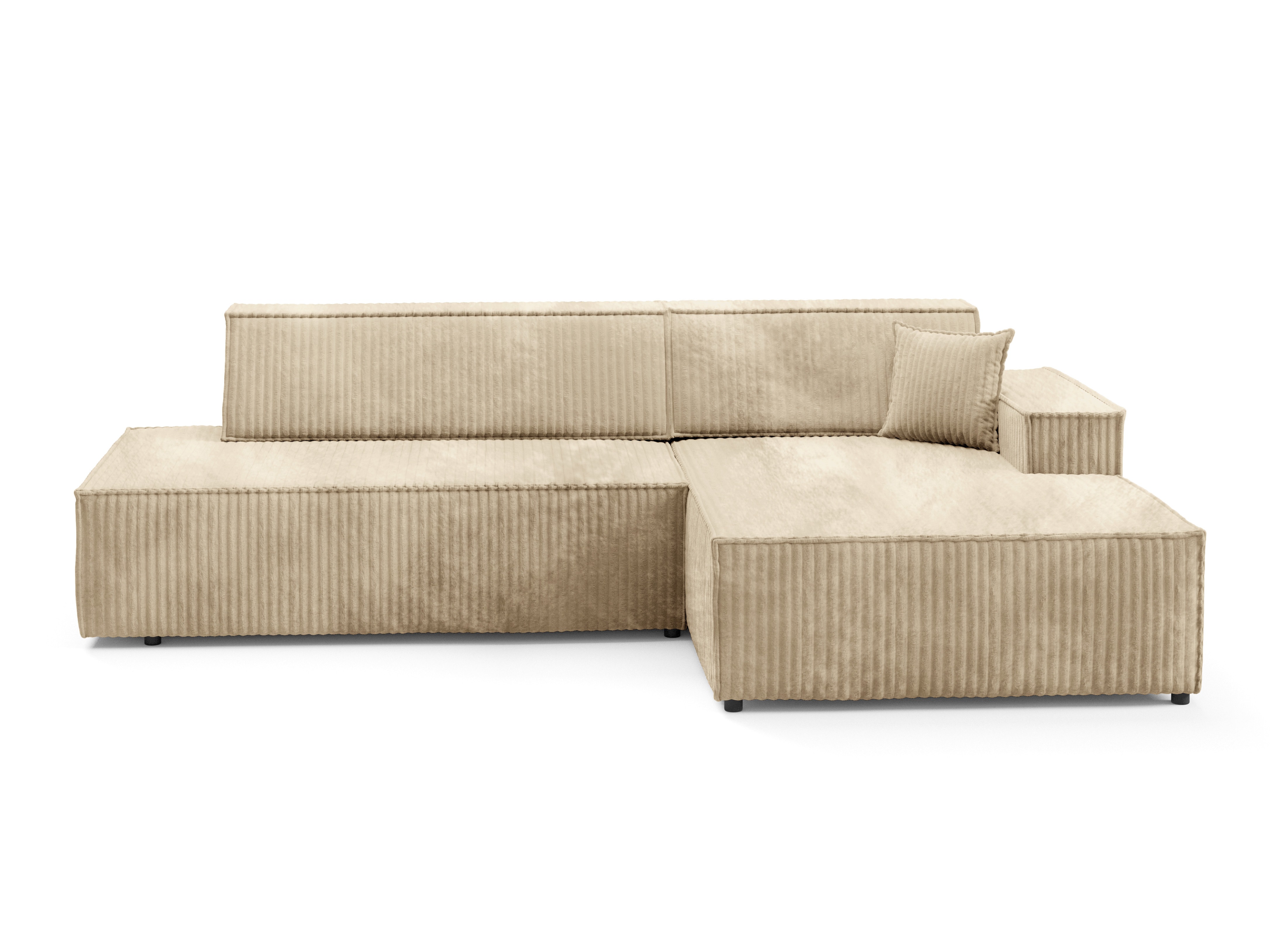 Угловой диван Kingston 187 (Tilia 11)