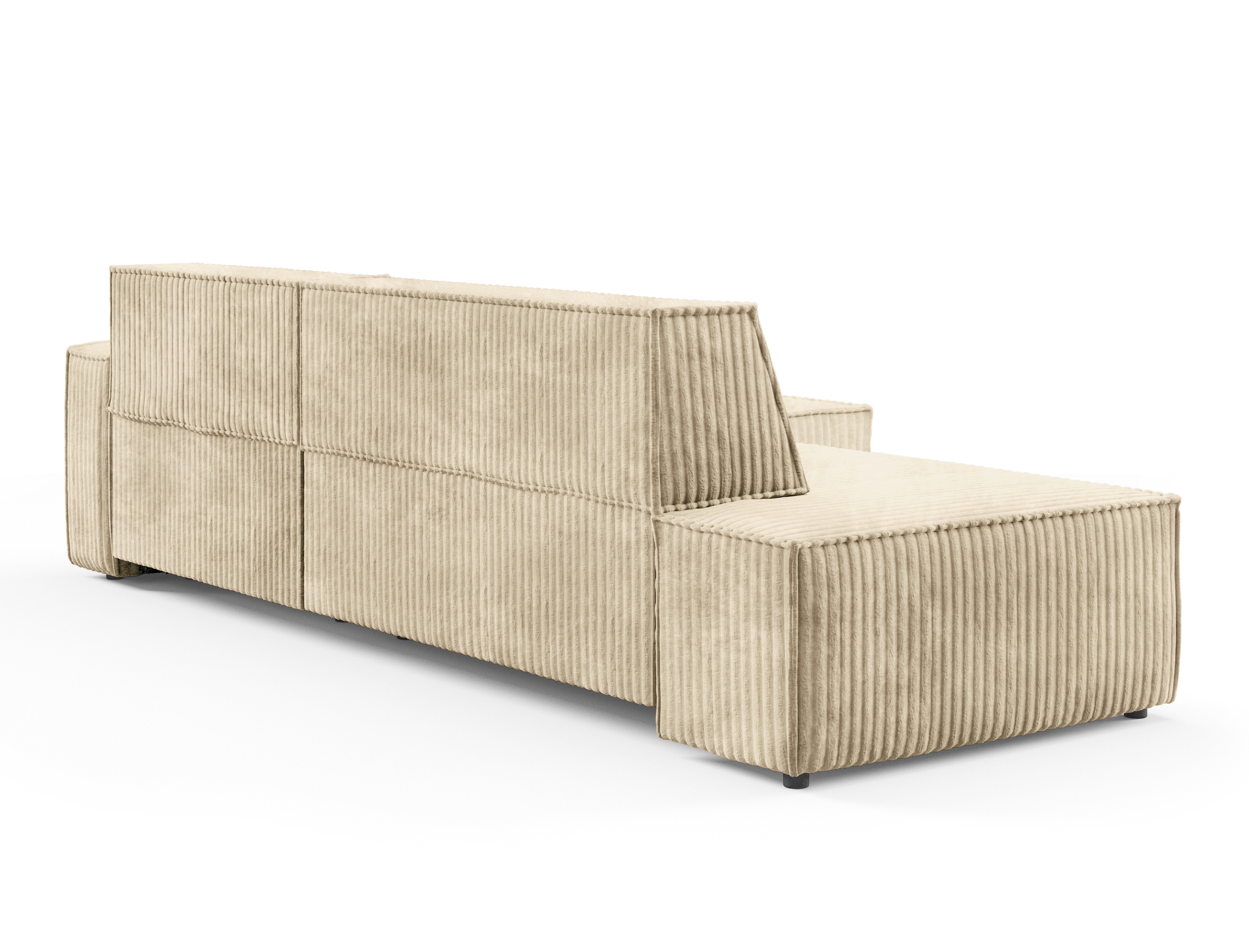 Угловой диван Kingston 187 (Tilia 11)