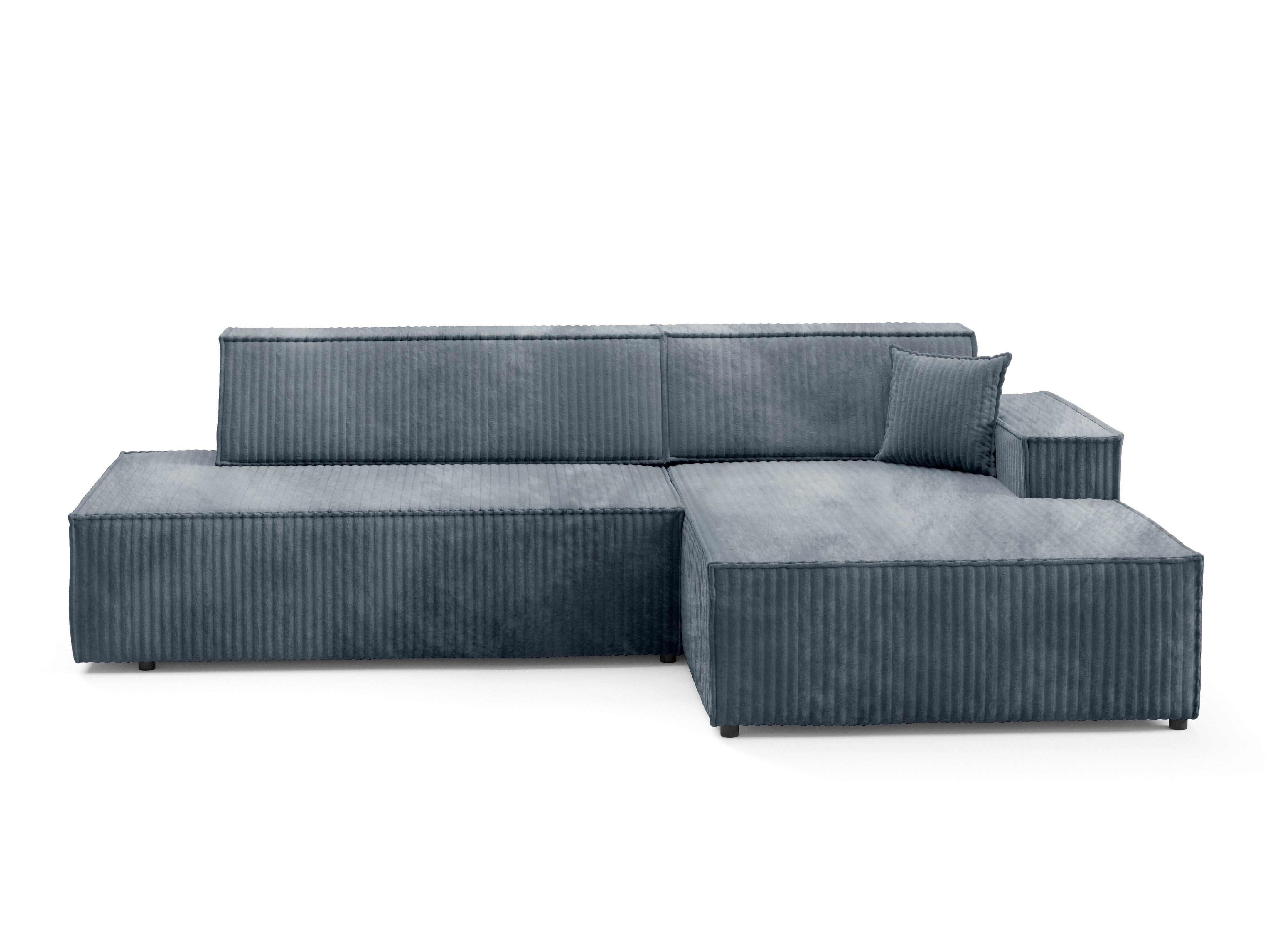 Угловой диван Kingston 187 (Tilia 85)