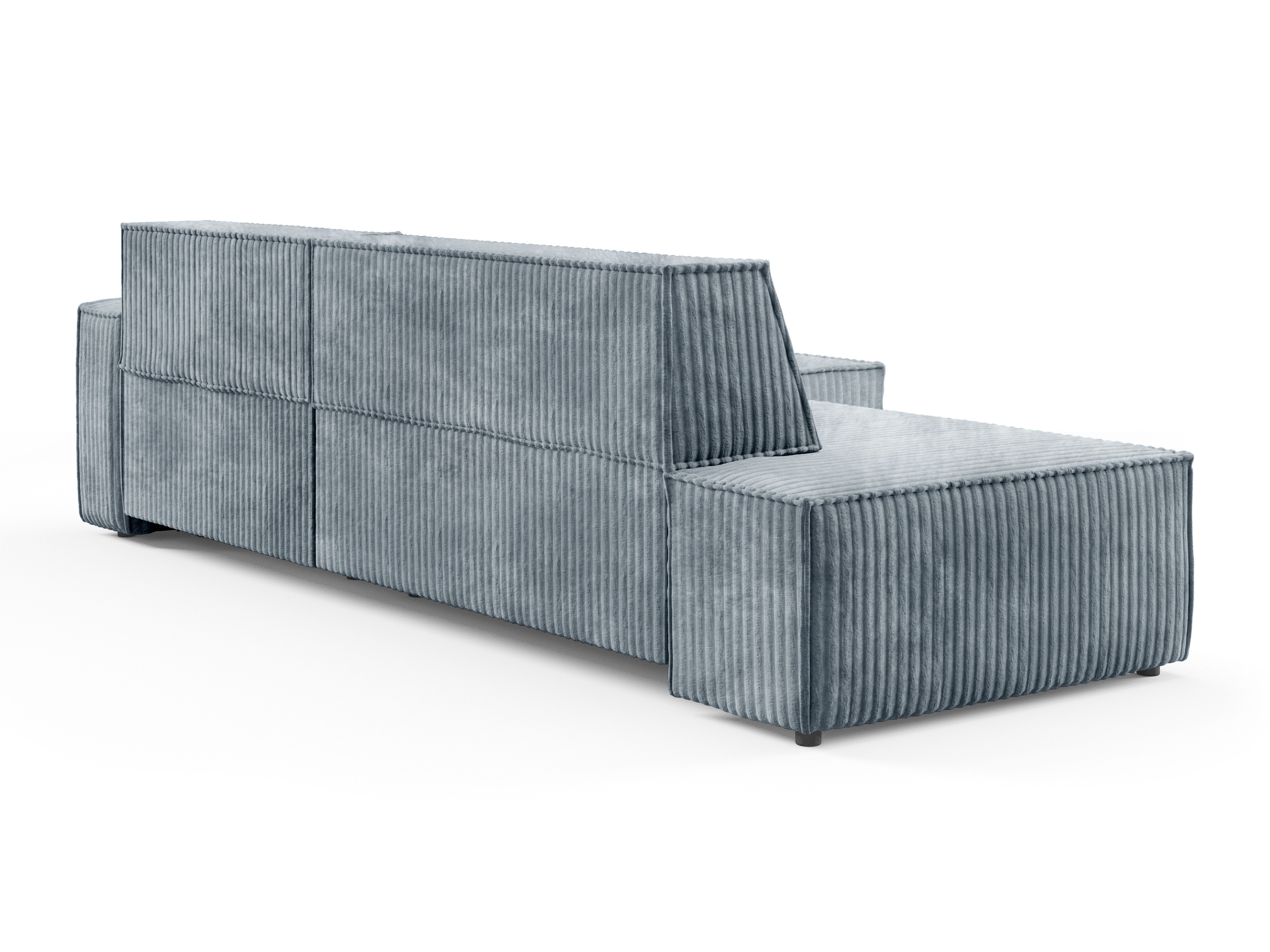 Угловой диван Kingston 187 (Tilia 85)