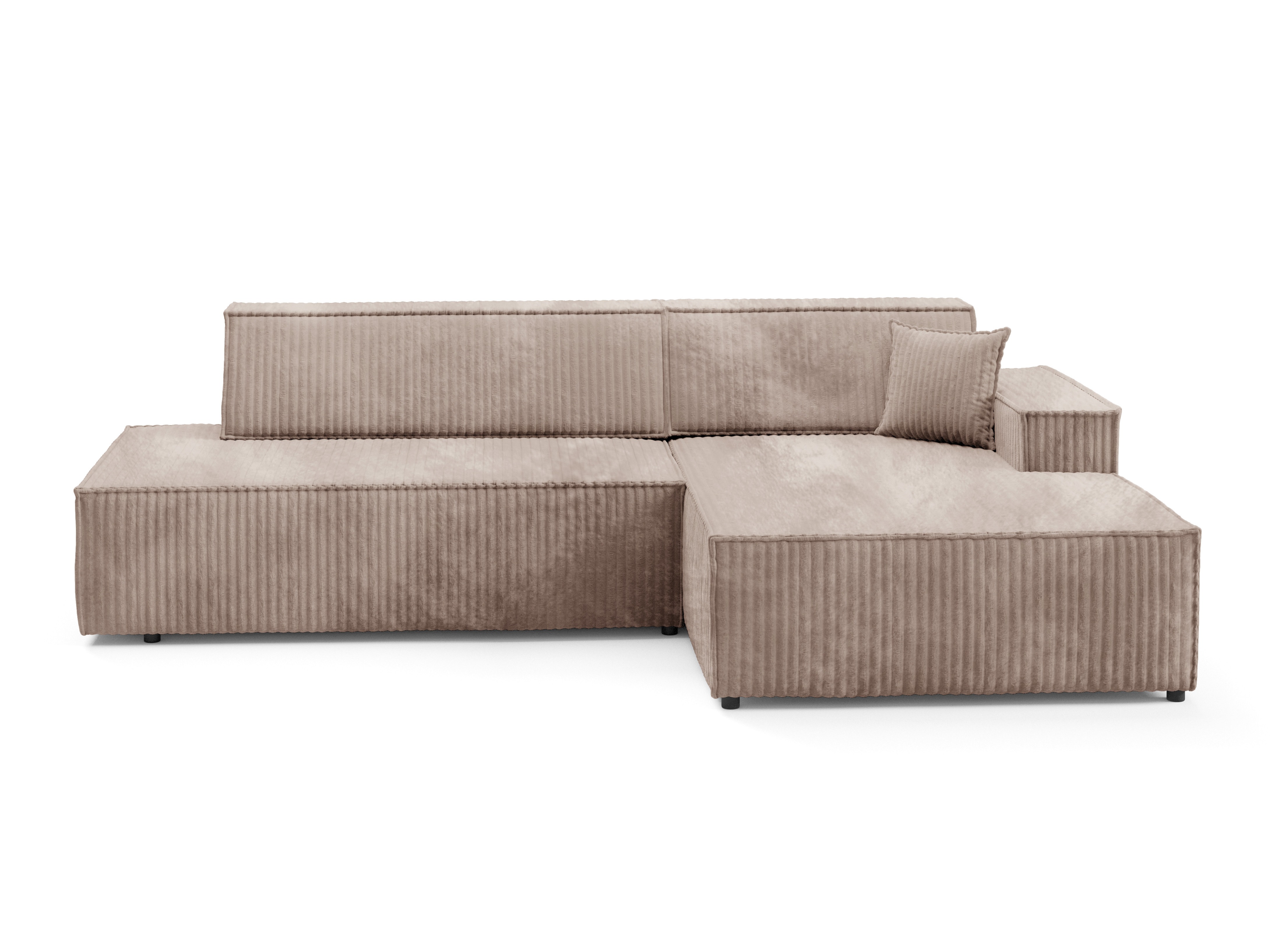 Угловой диван Kingston 187 (Tlia 17)