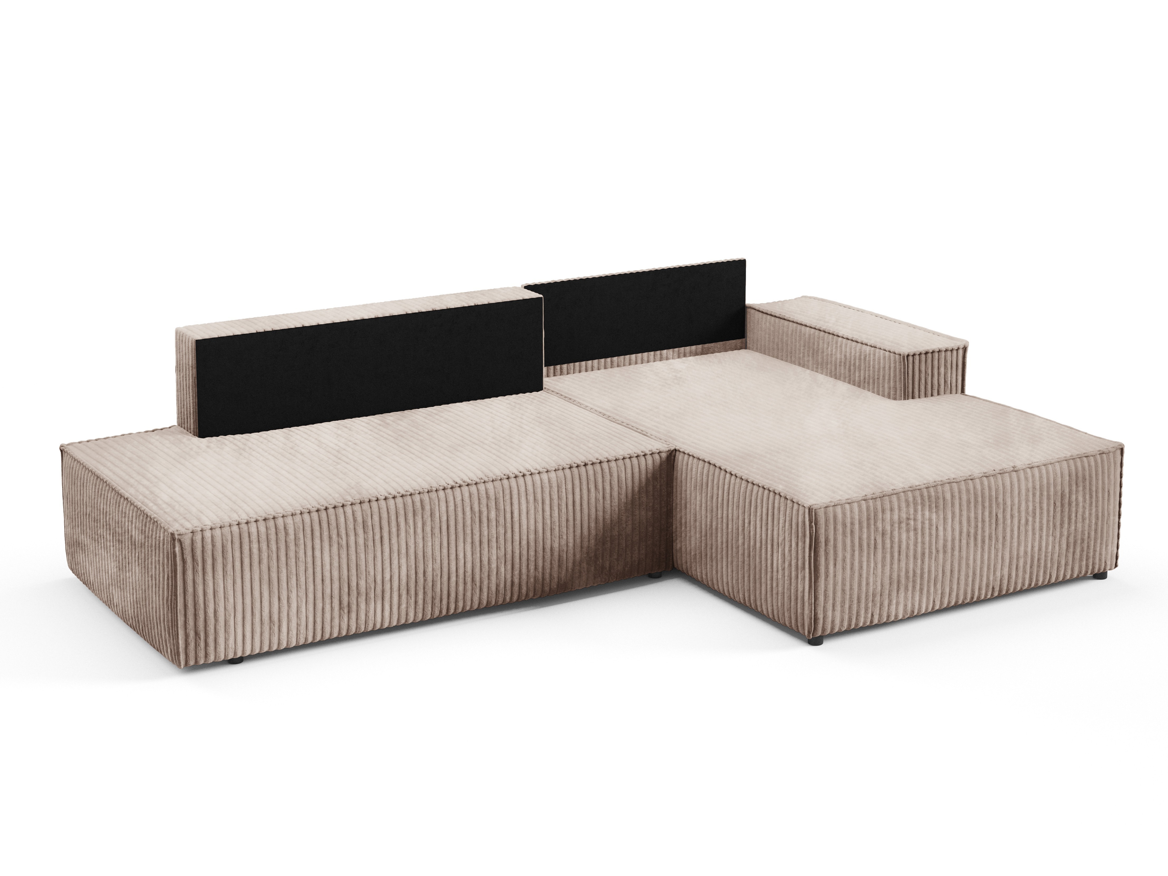 Угловой диван Kingston 187 (Tlia 17)