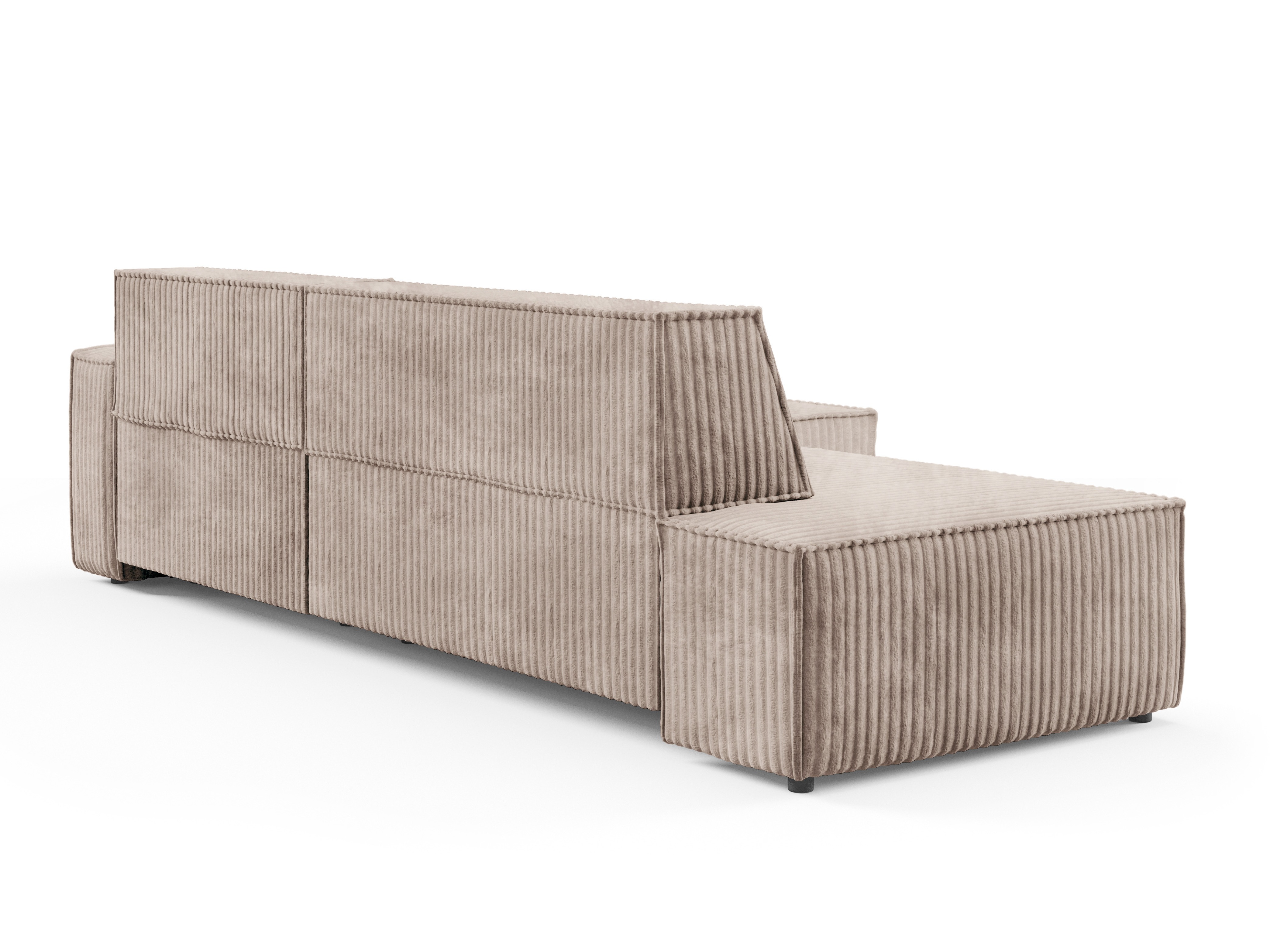 Угловой диван Kingston 187 (Tlia 17)