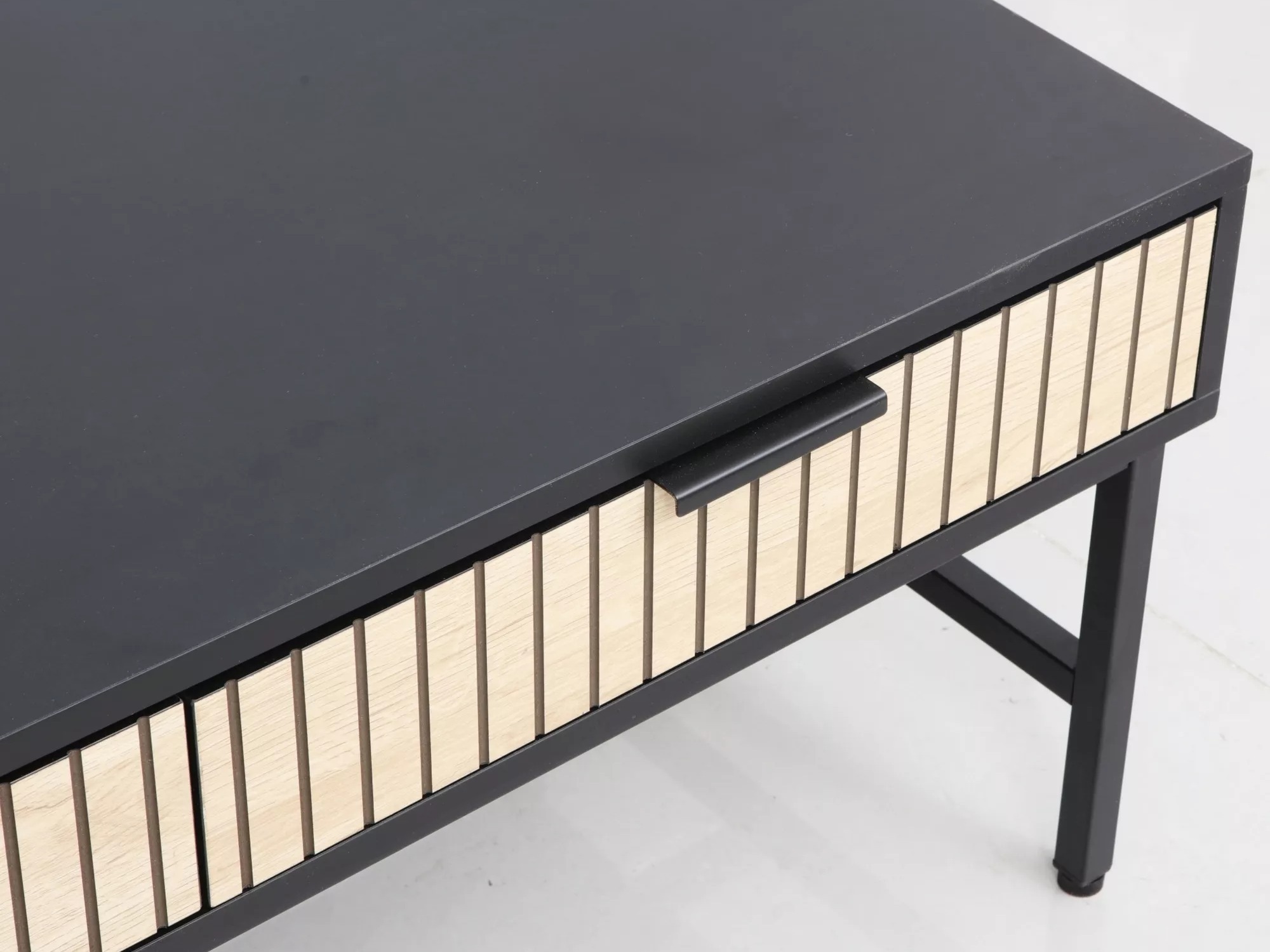 Viesistabas komplekts Larlomi 107 (Jā)