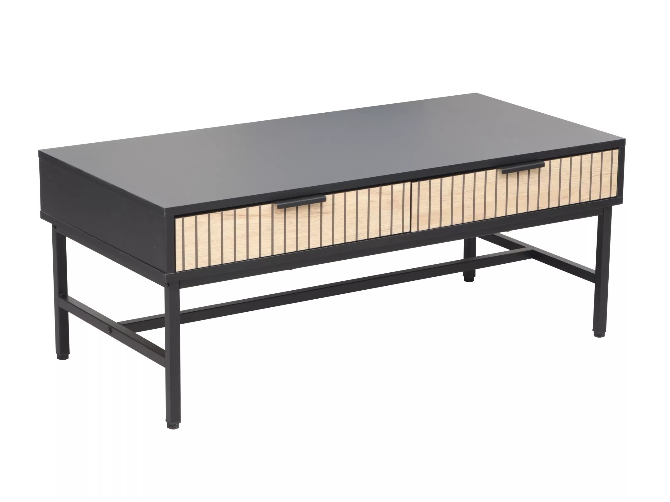 Журнальный столик Larlomi 104