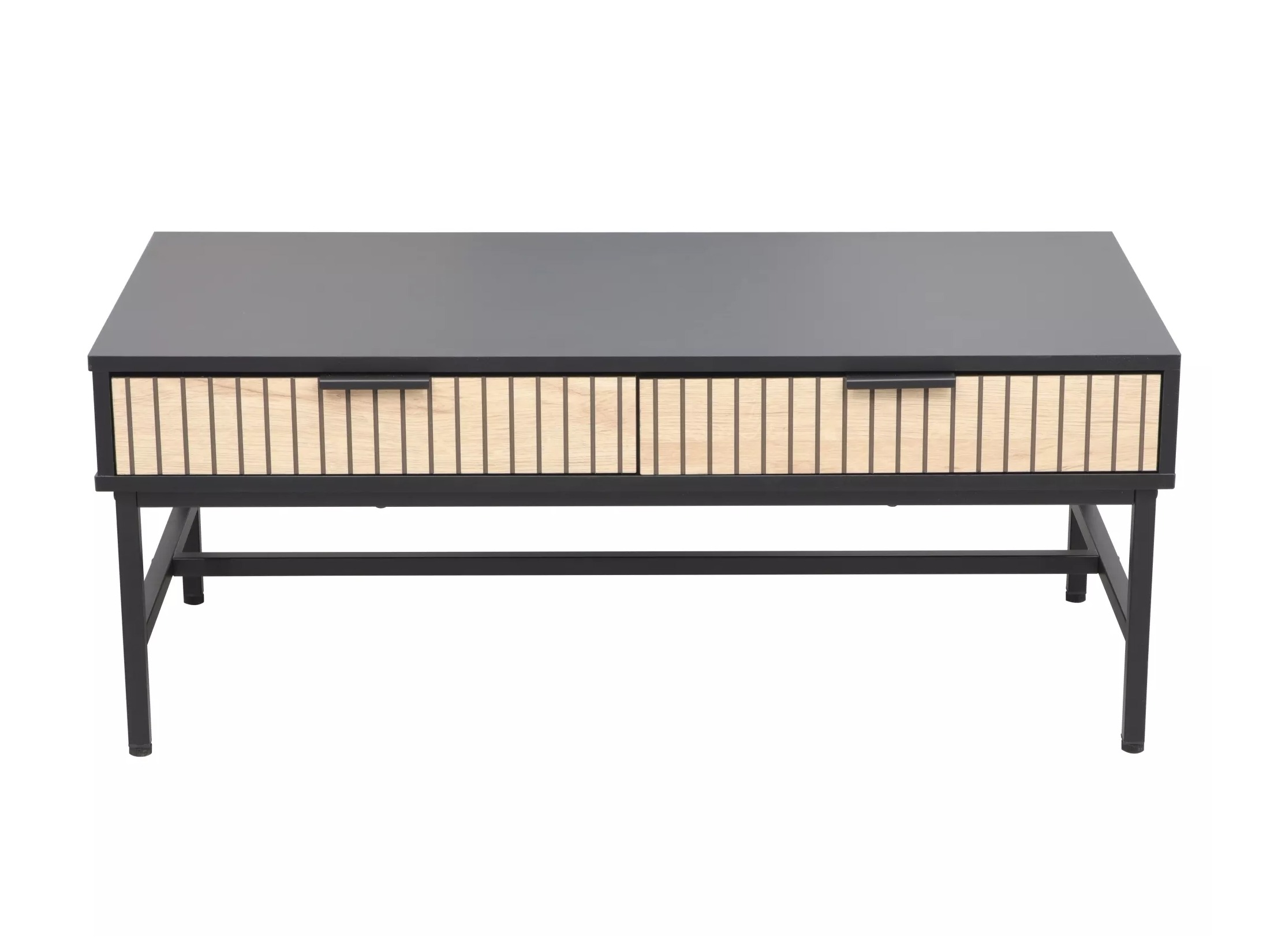 Журнальный столик Larlomi 104