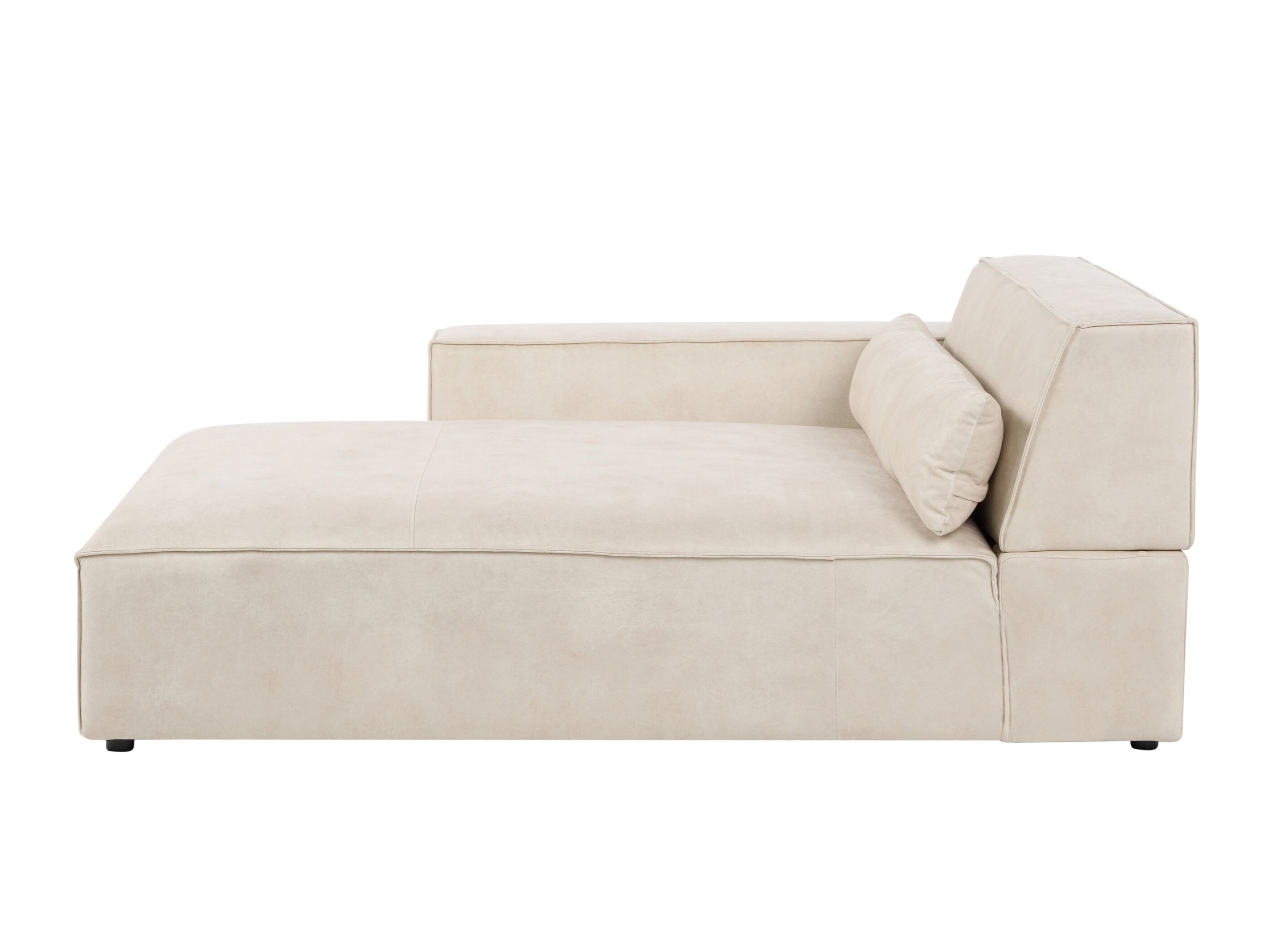 Kušete Tivsora 101 (Gaiši bēšs)