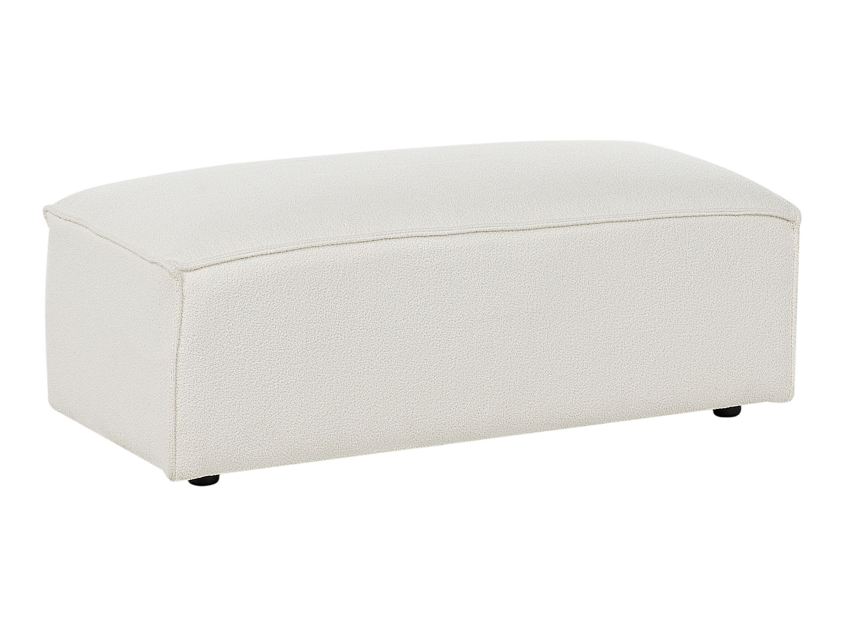 Pufs Berwyn 2841 (Balts)