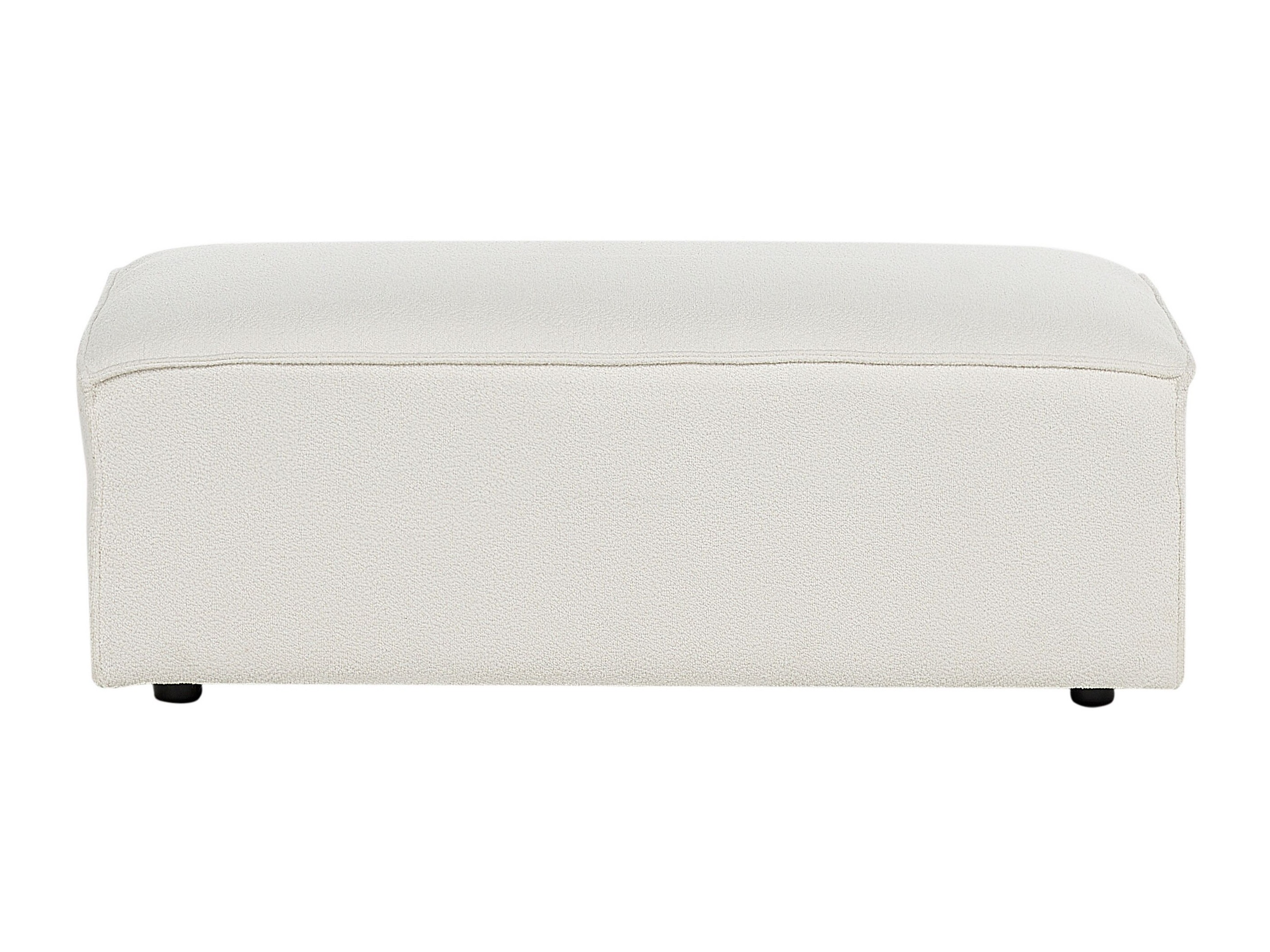 Pufs Berwyn 2841 (Balts)