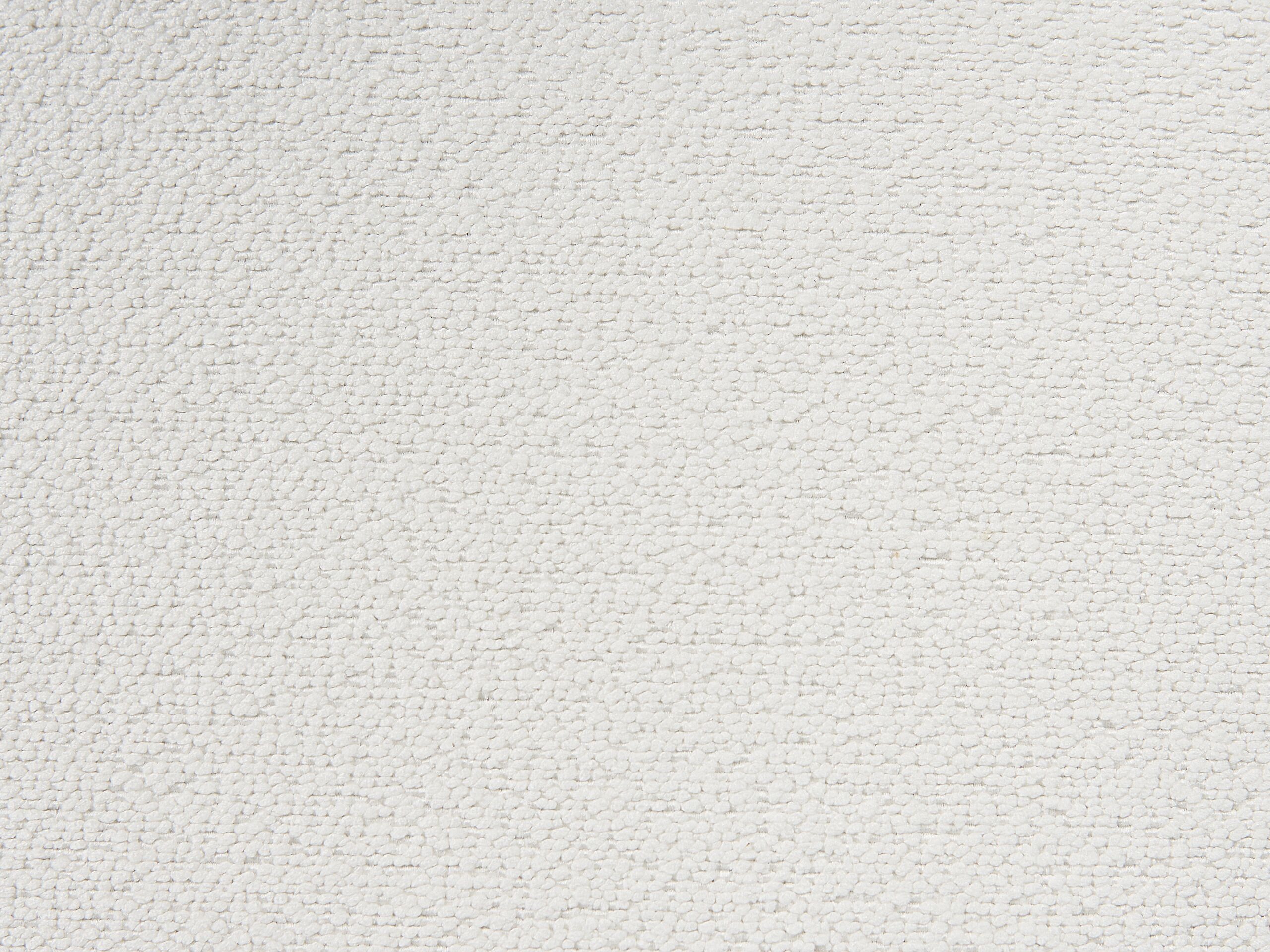 Pufs Berwyn 2841 (Balts)