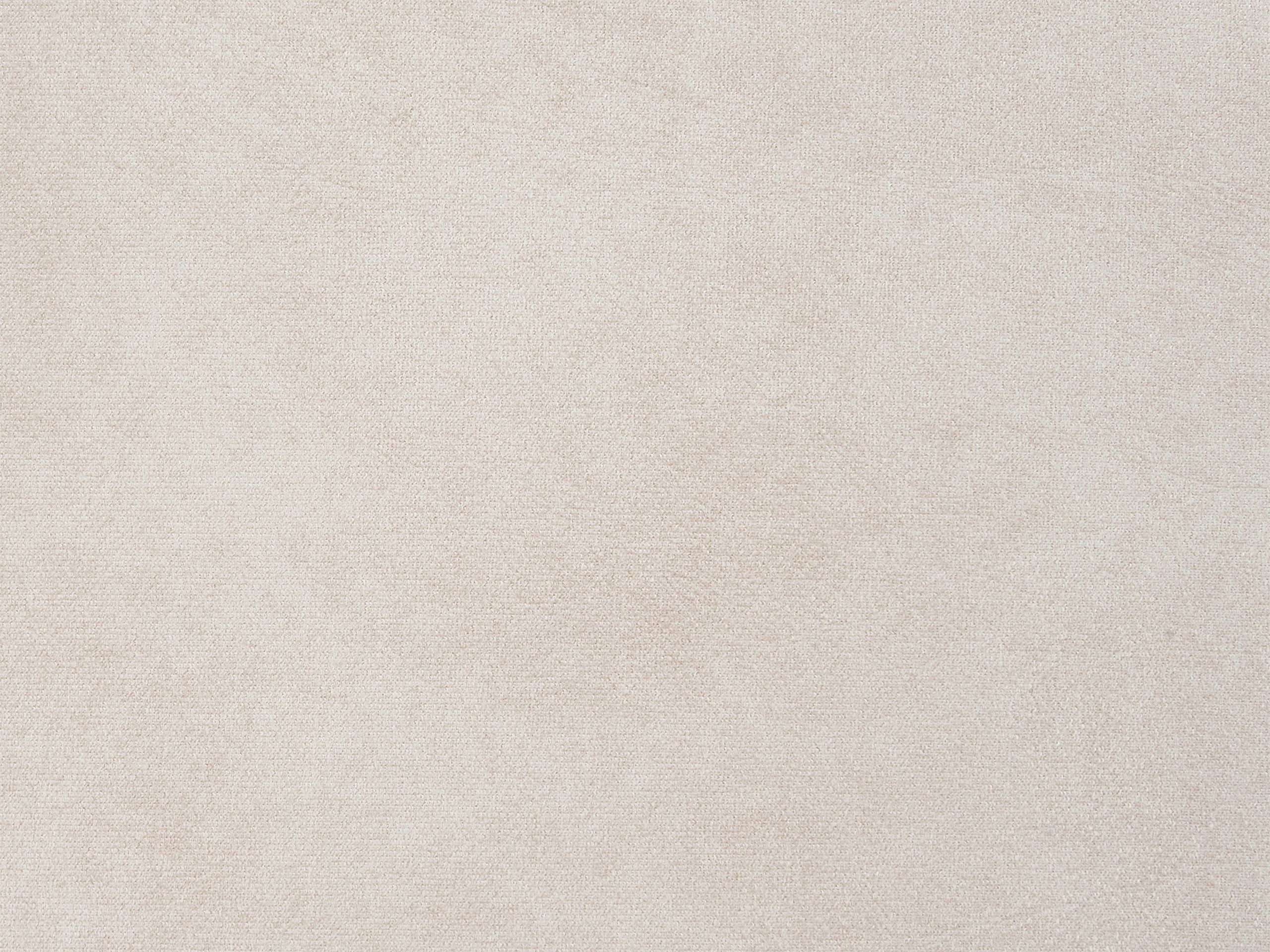 Pufs Berwyn 2841 (Gaiši bēšs)