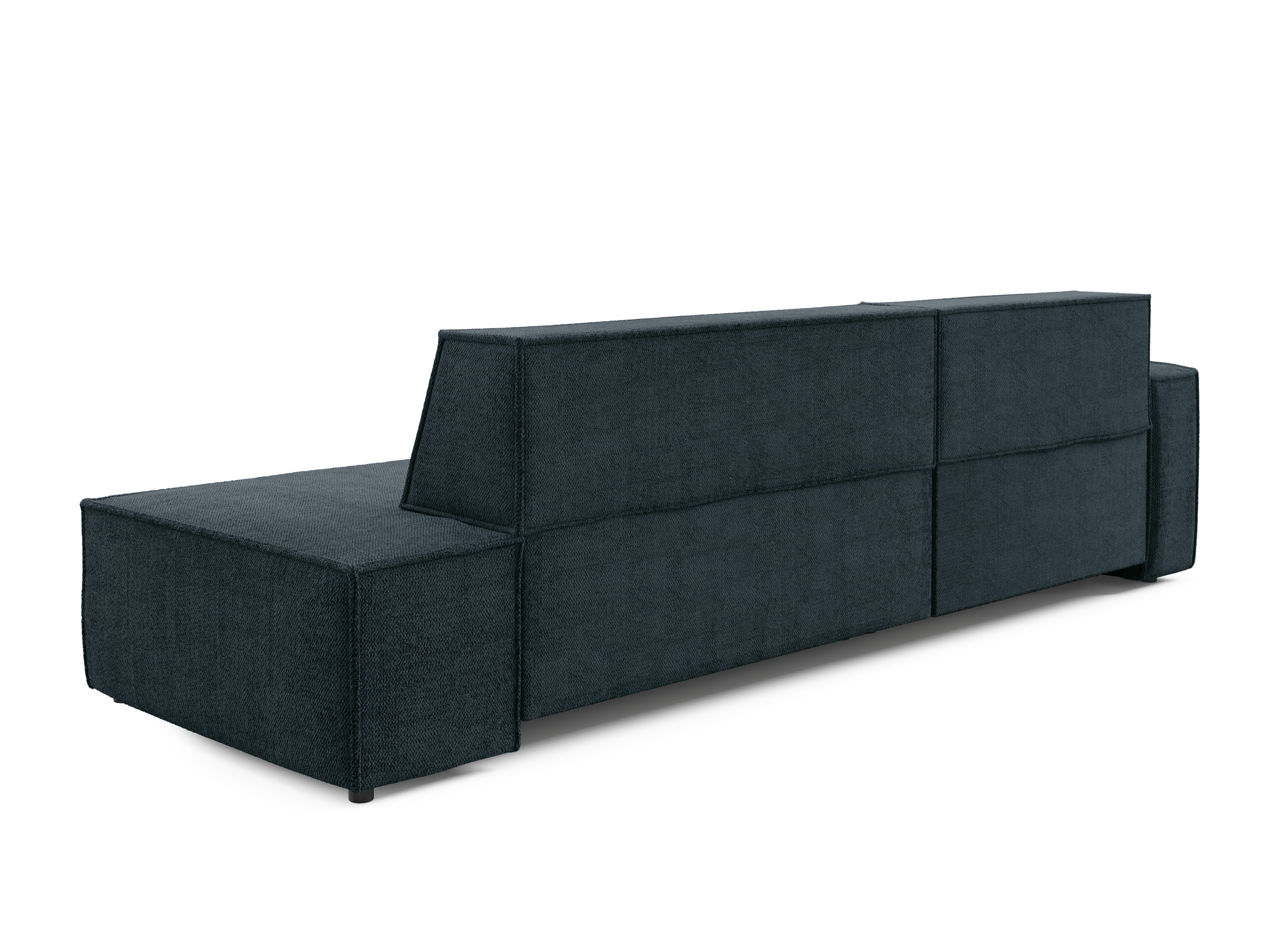 Stūra dīvāns Kingston 187 (Dunbārs 45)