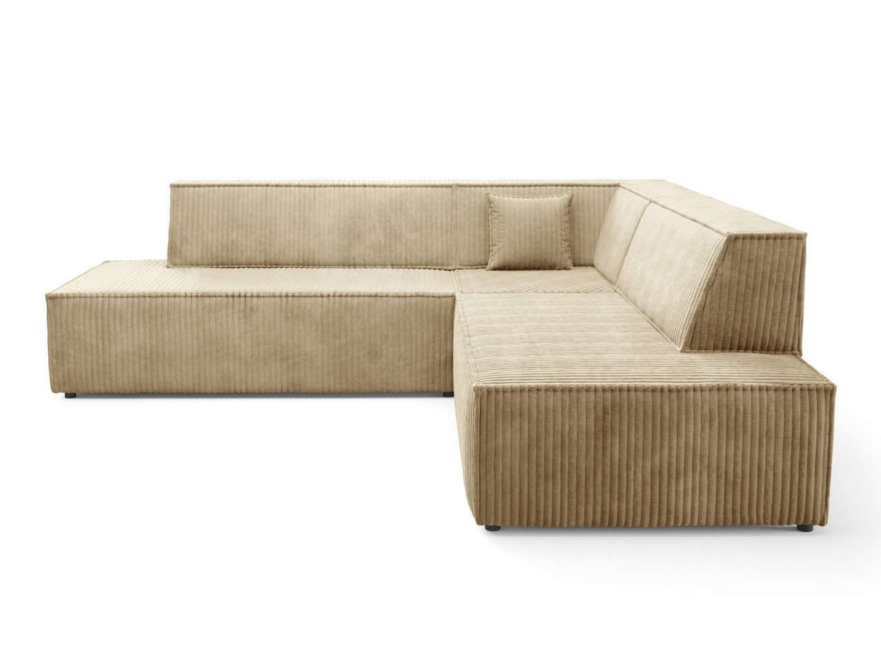 Stūra dīvāns Kingston 188 (Tilia 11)