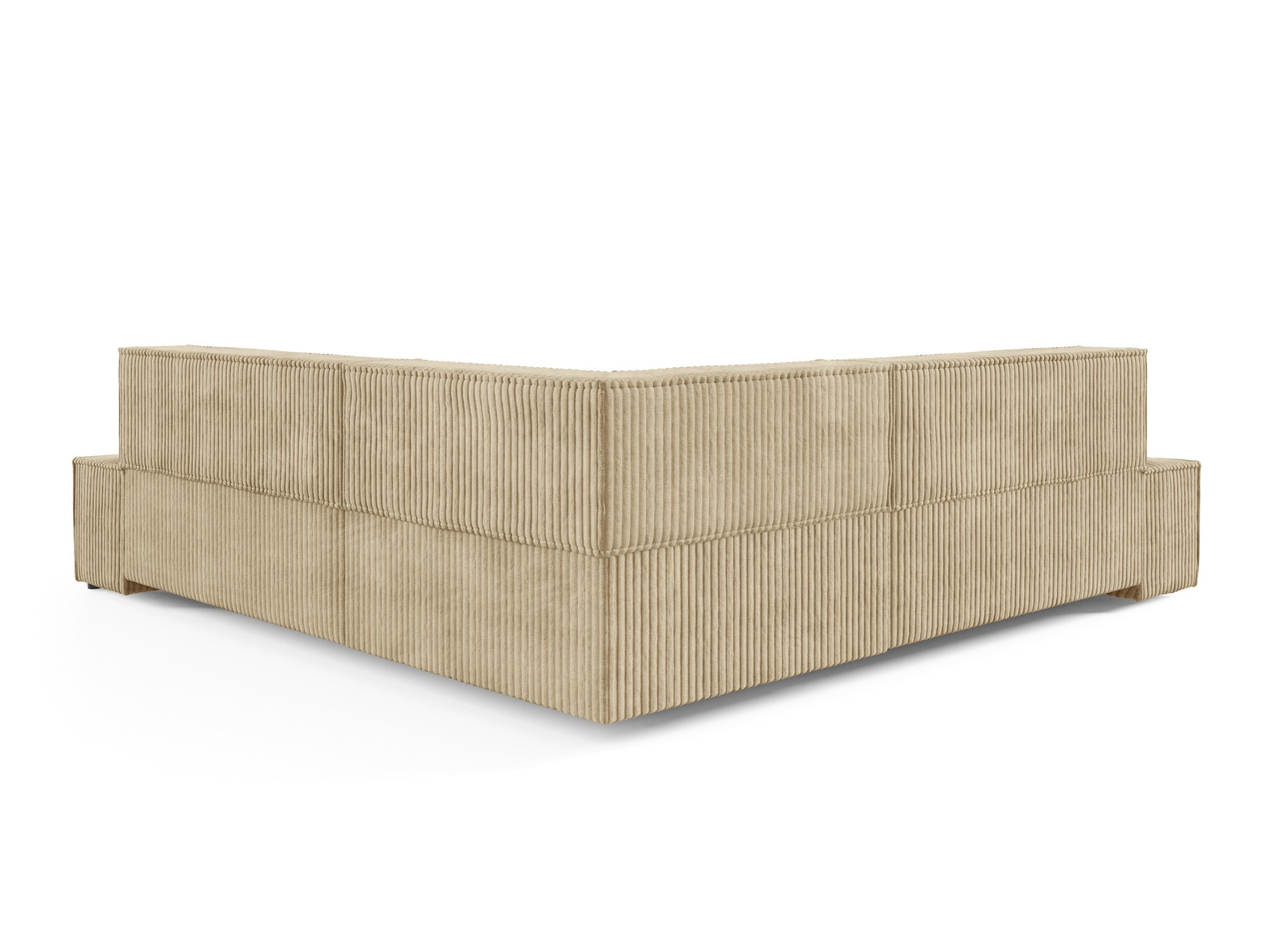 Stūra dīvāns Kingston 188 (Tilia 11)