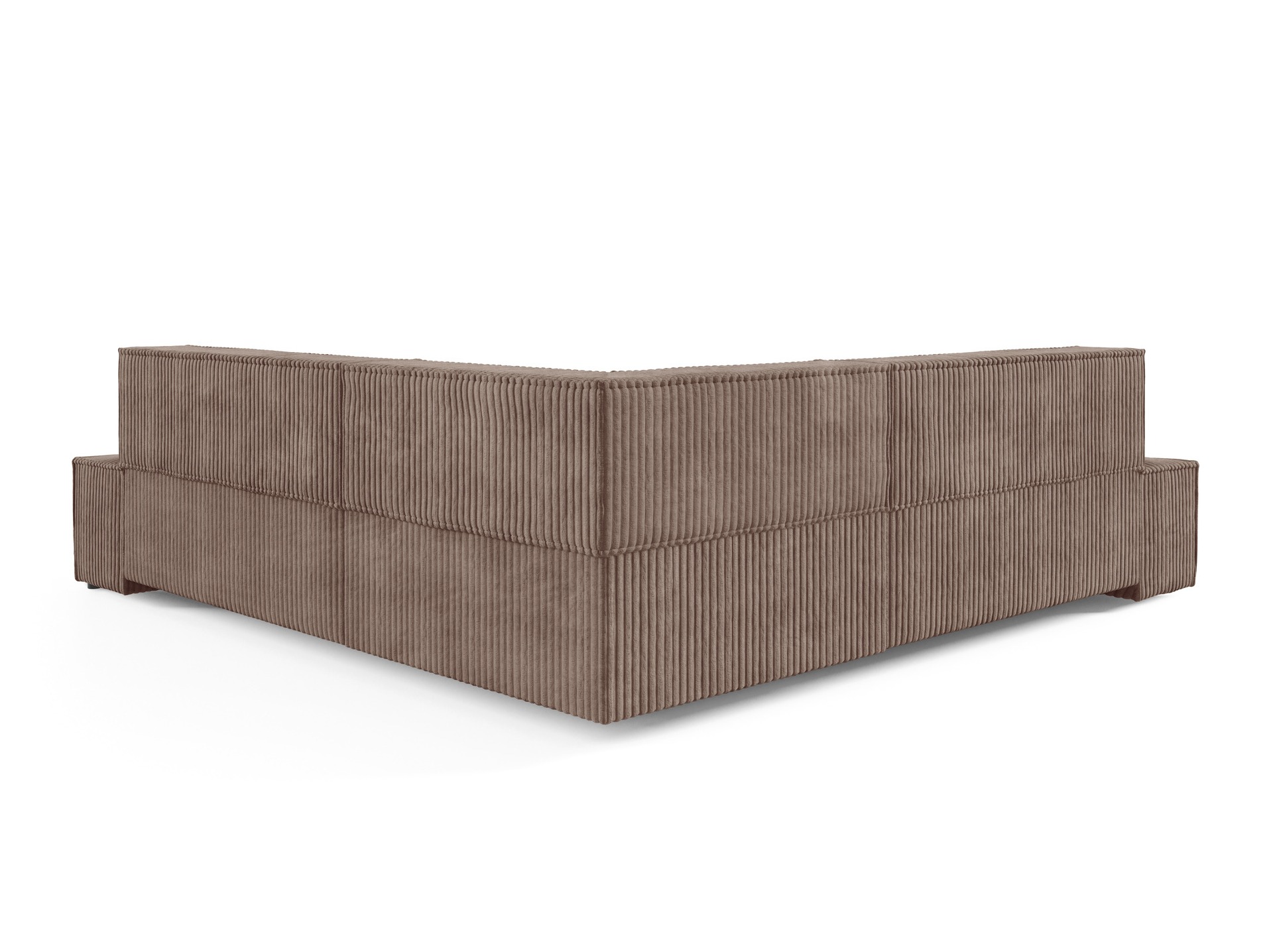 Stūra dīvāns Kingston 188 (Tilia 17)