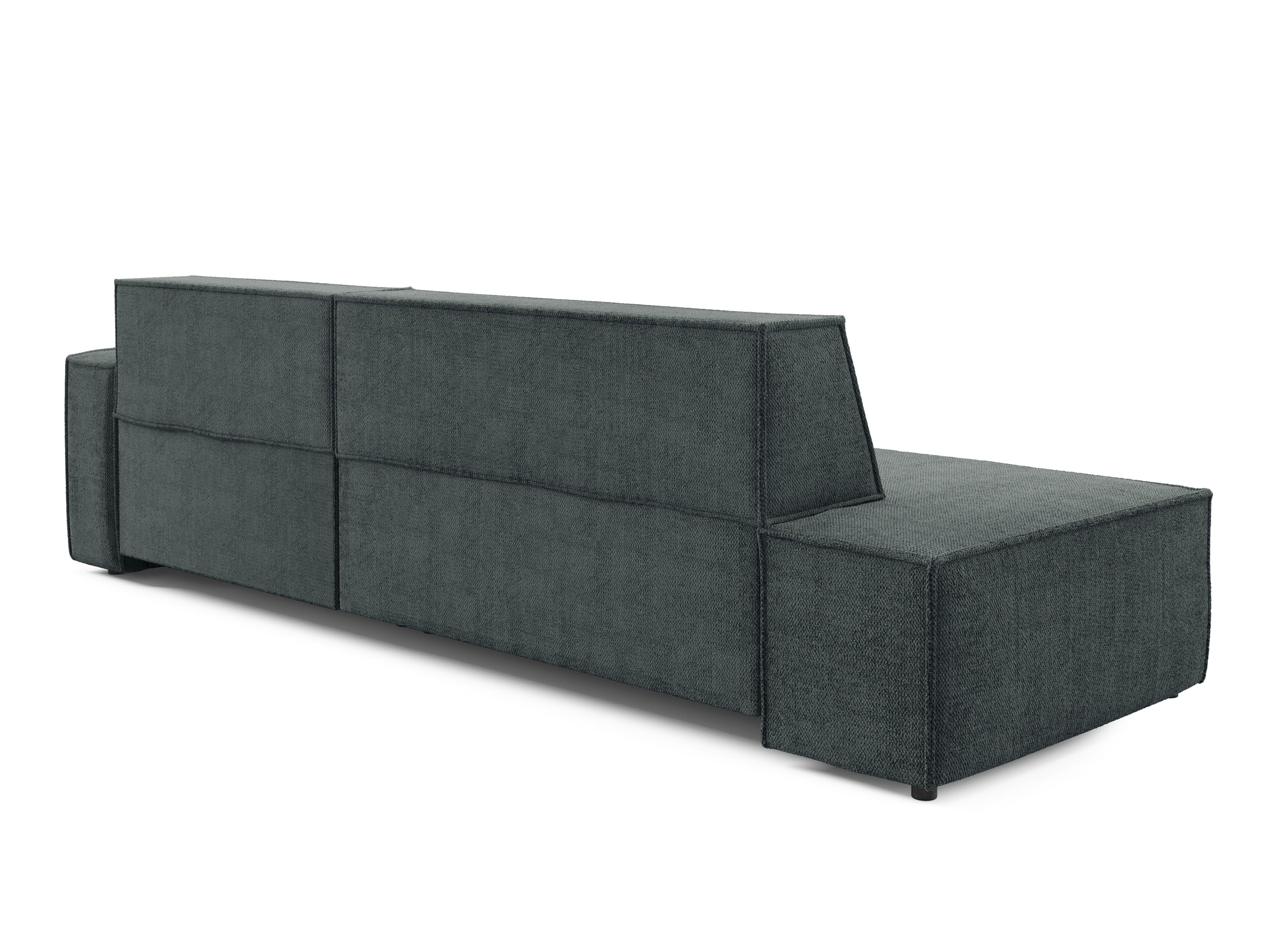 Угловой диван Kingston 187 (Dunбар 40)