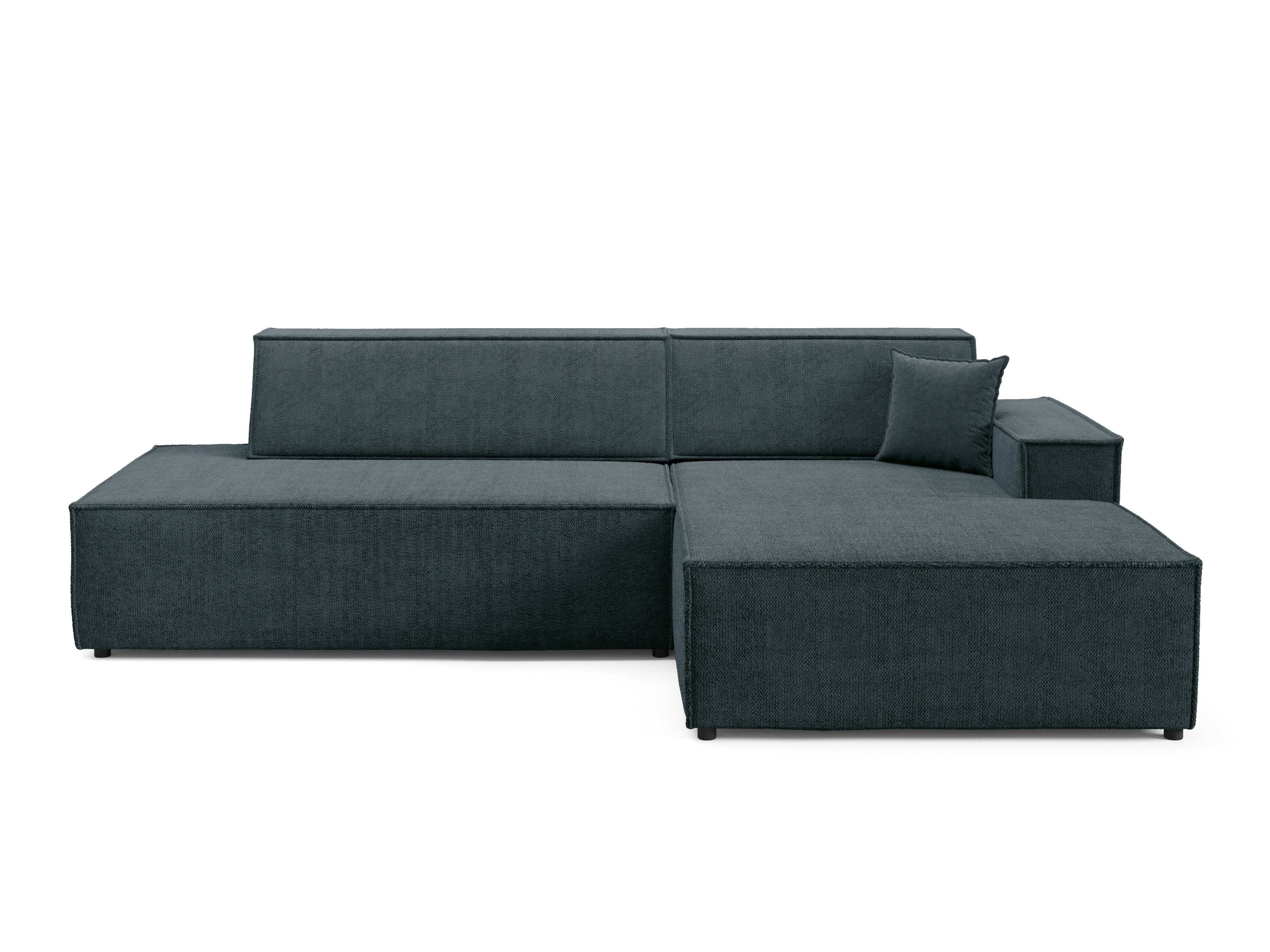 Угловой диван Kingston 187 (Dunбар 45)