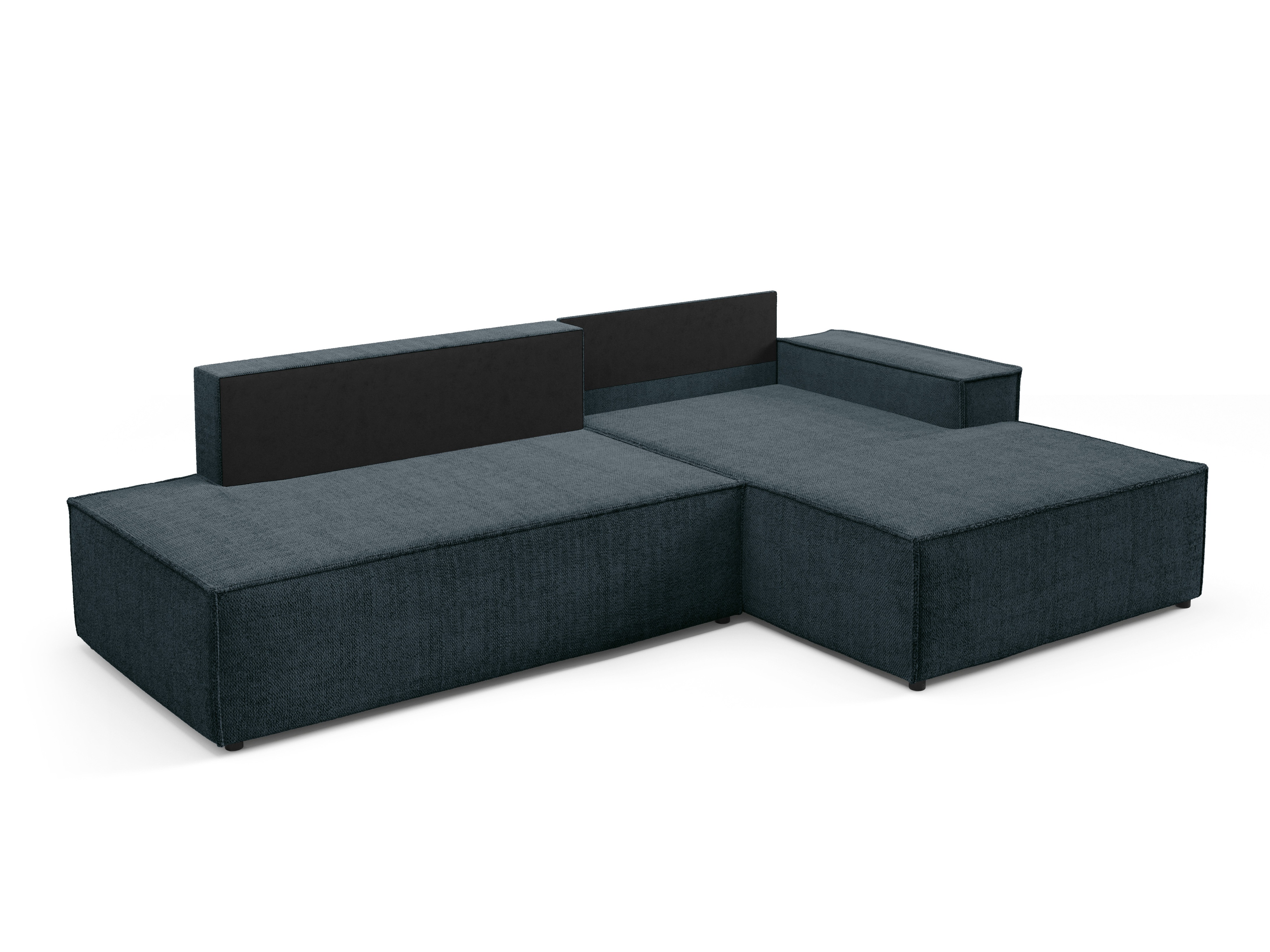 Угловой диван Kingston 187 (Dunбар 45)