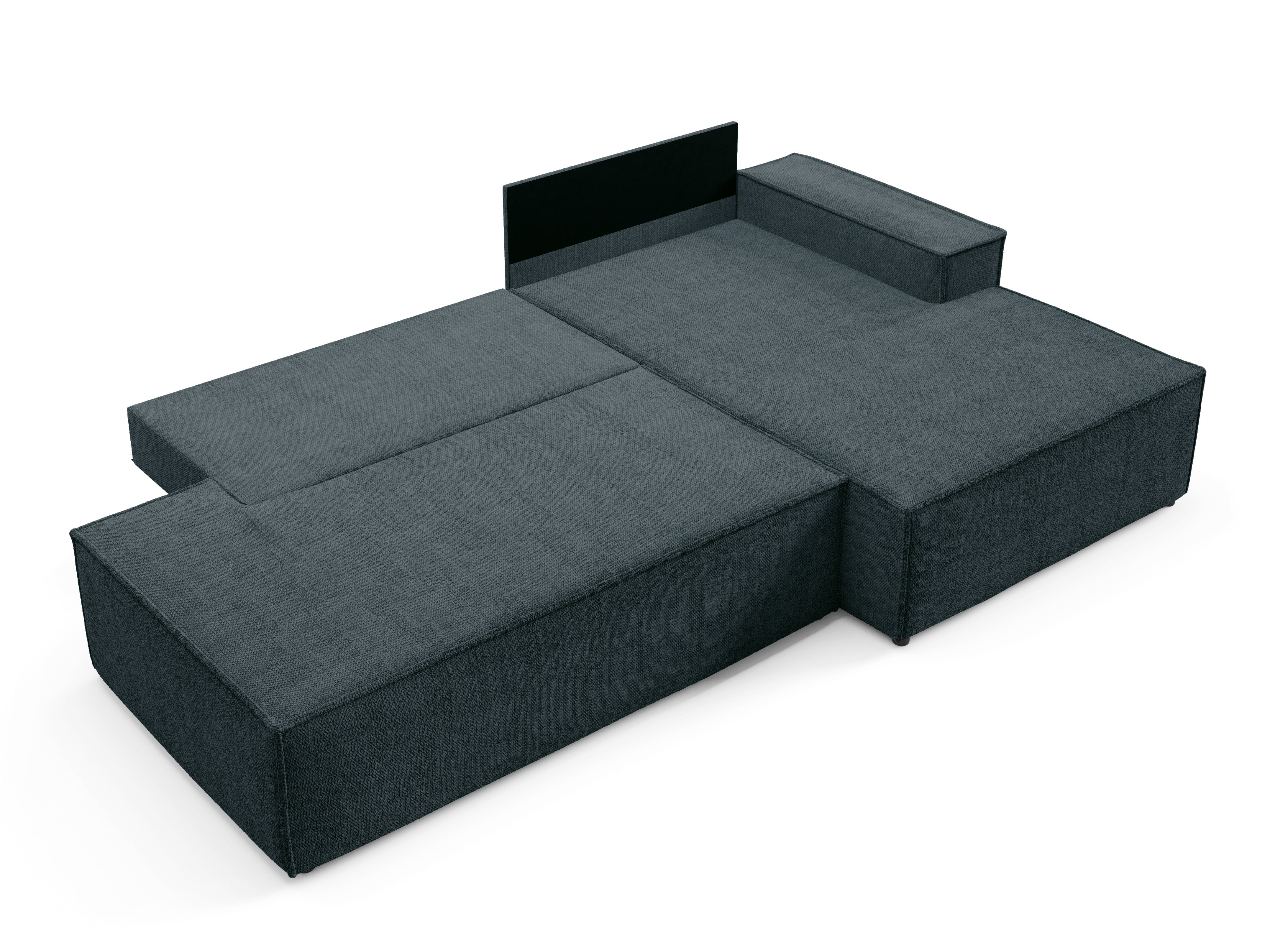 Угловой диван Kingston 187 (Dunбар 45)