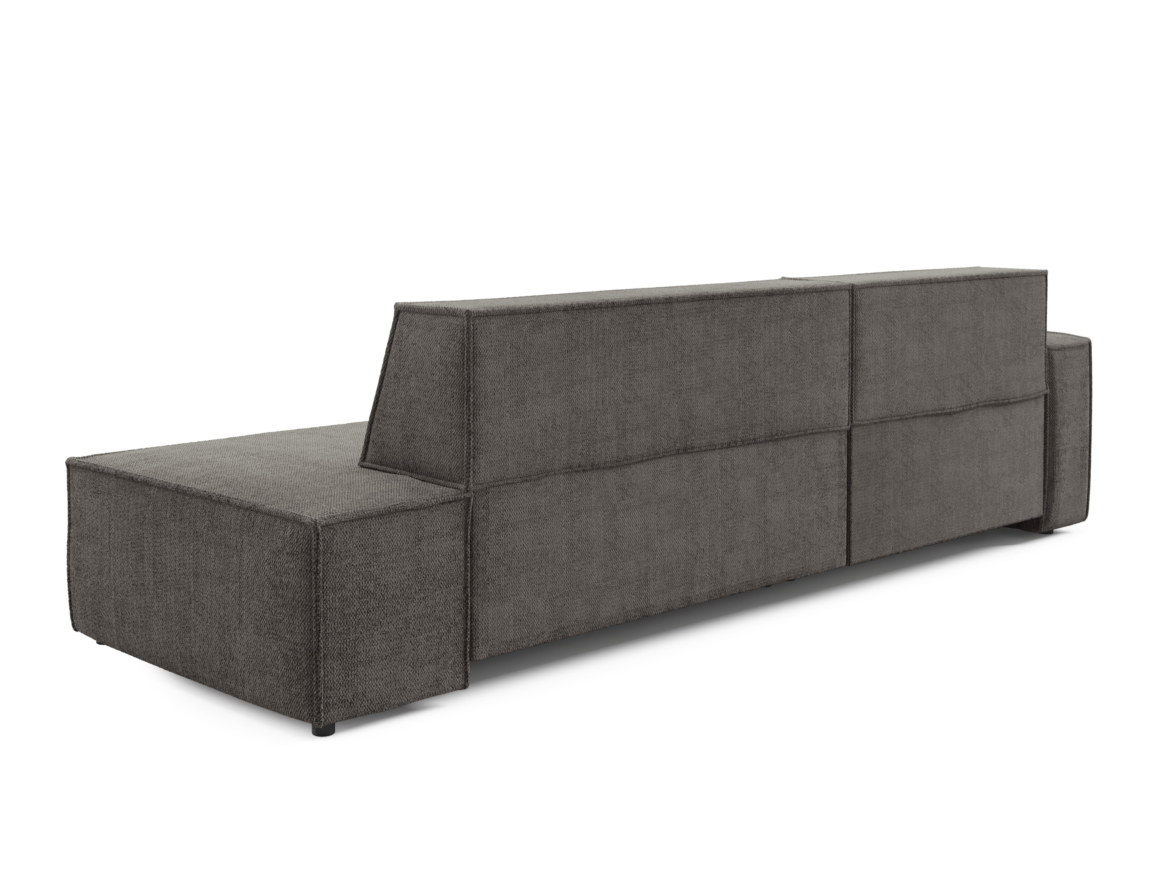 Угловой диван Kingston 187 (Dunбар 65)