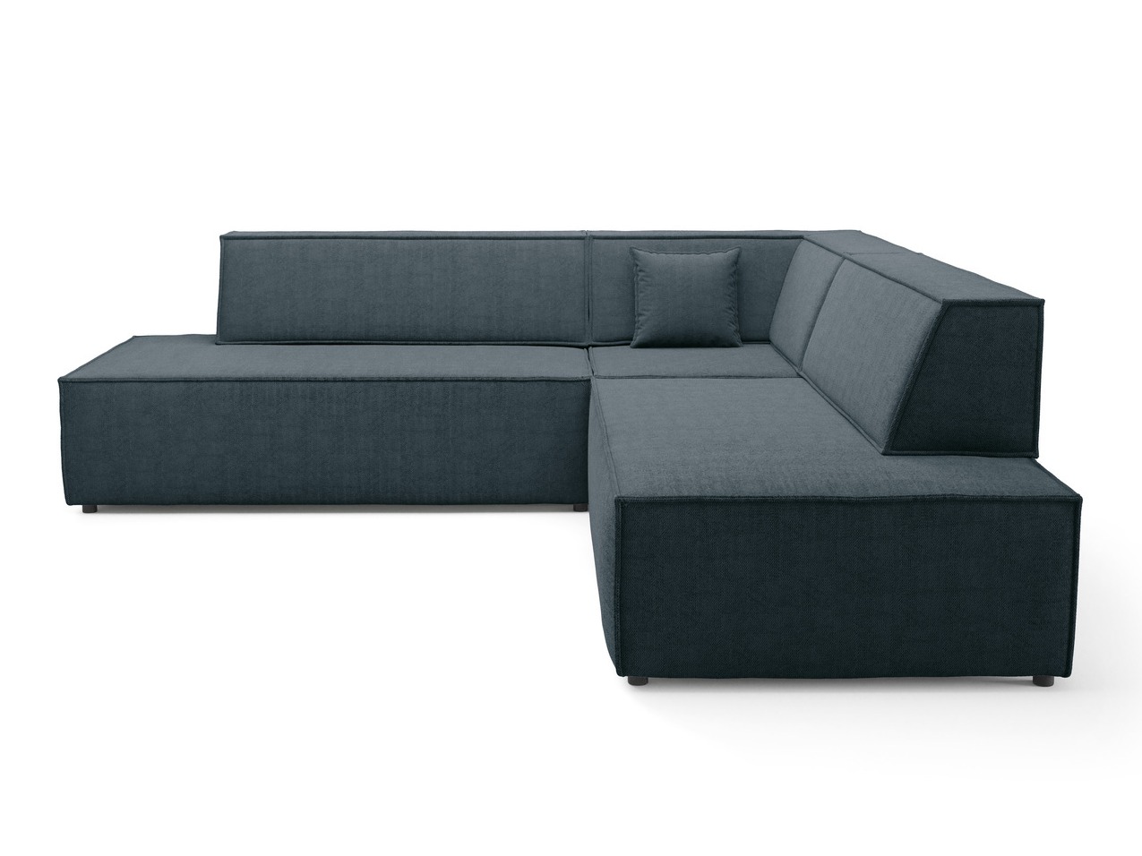 Угловой диван Kingston 188 (Dunбар 45)